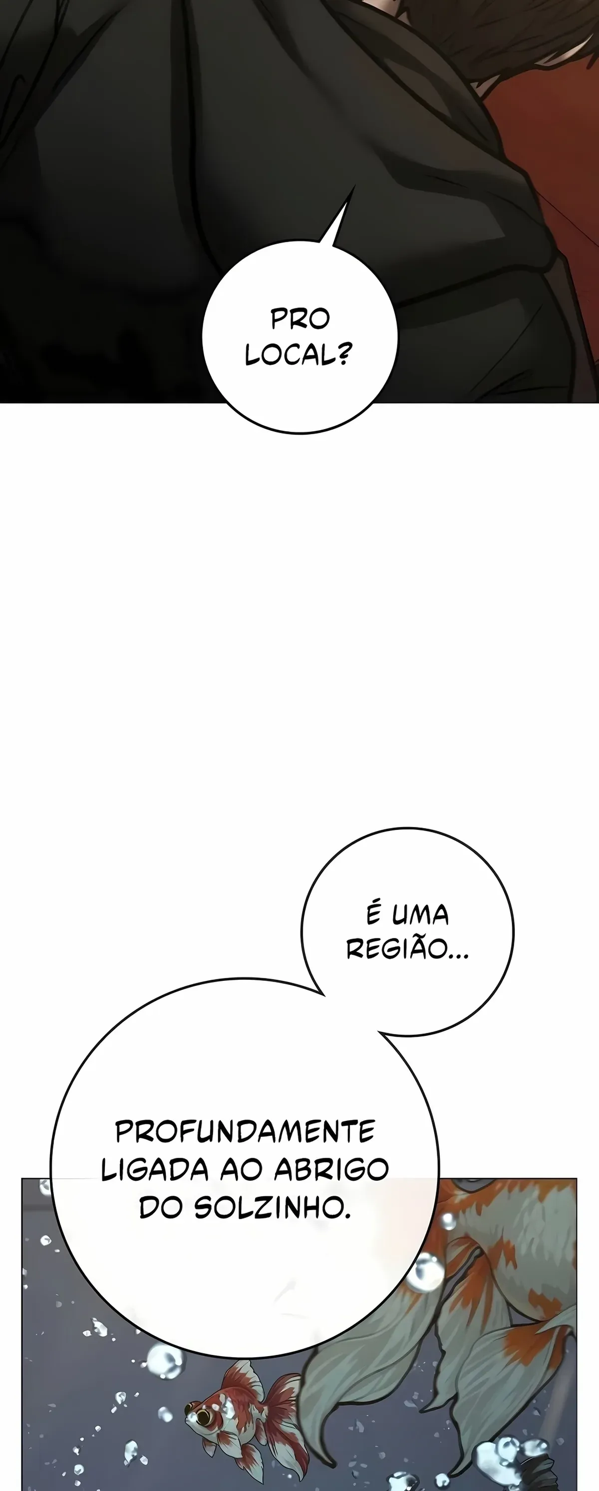 Página 96