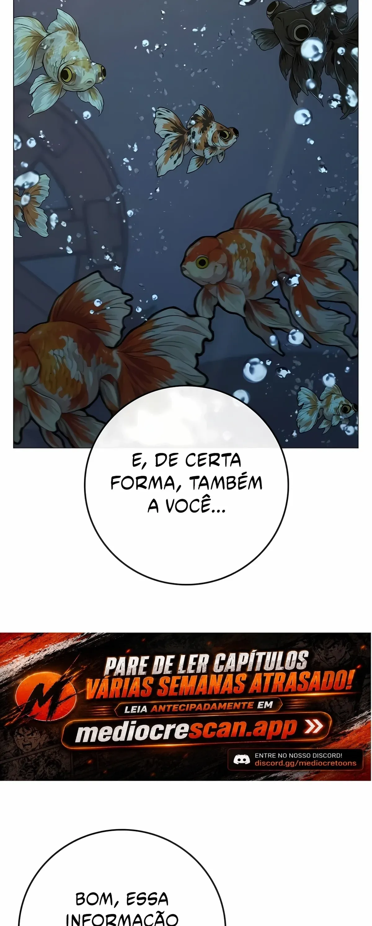 Página 97