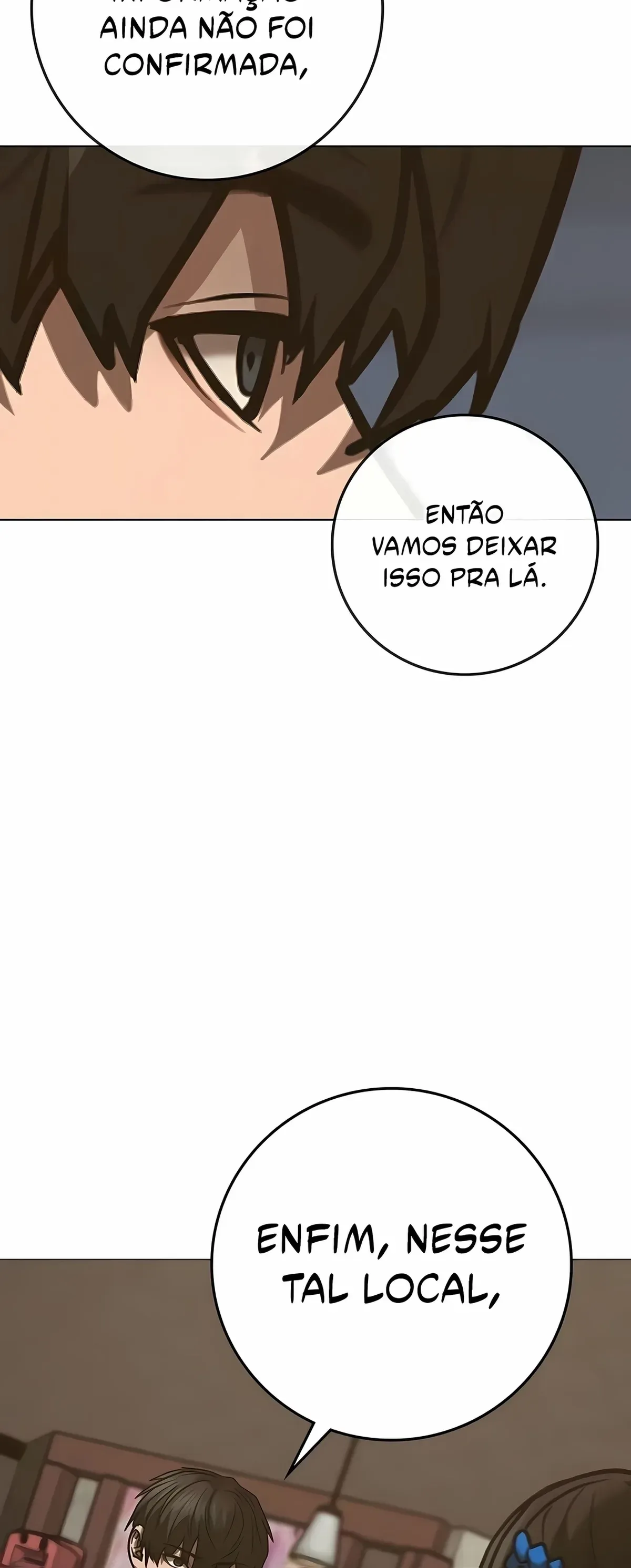 Página 98