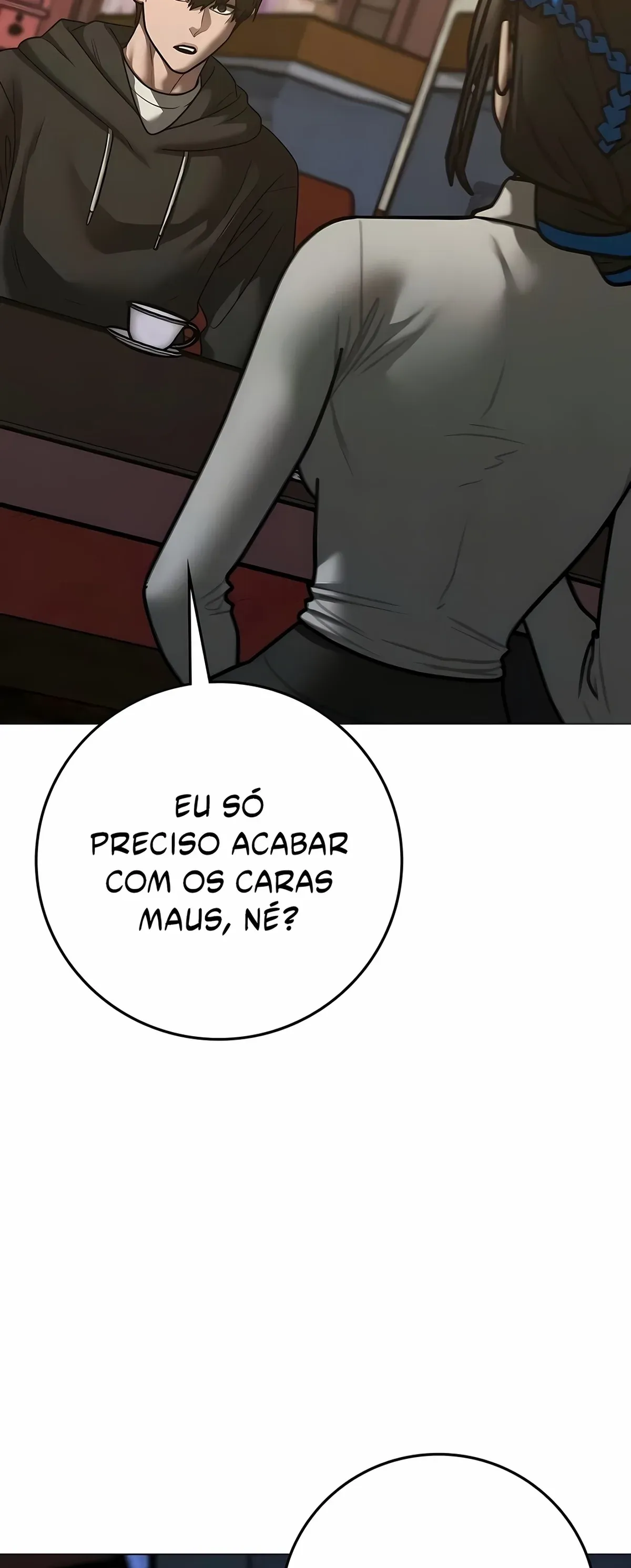 Página 99