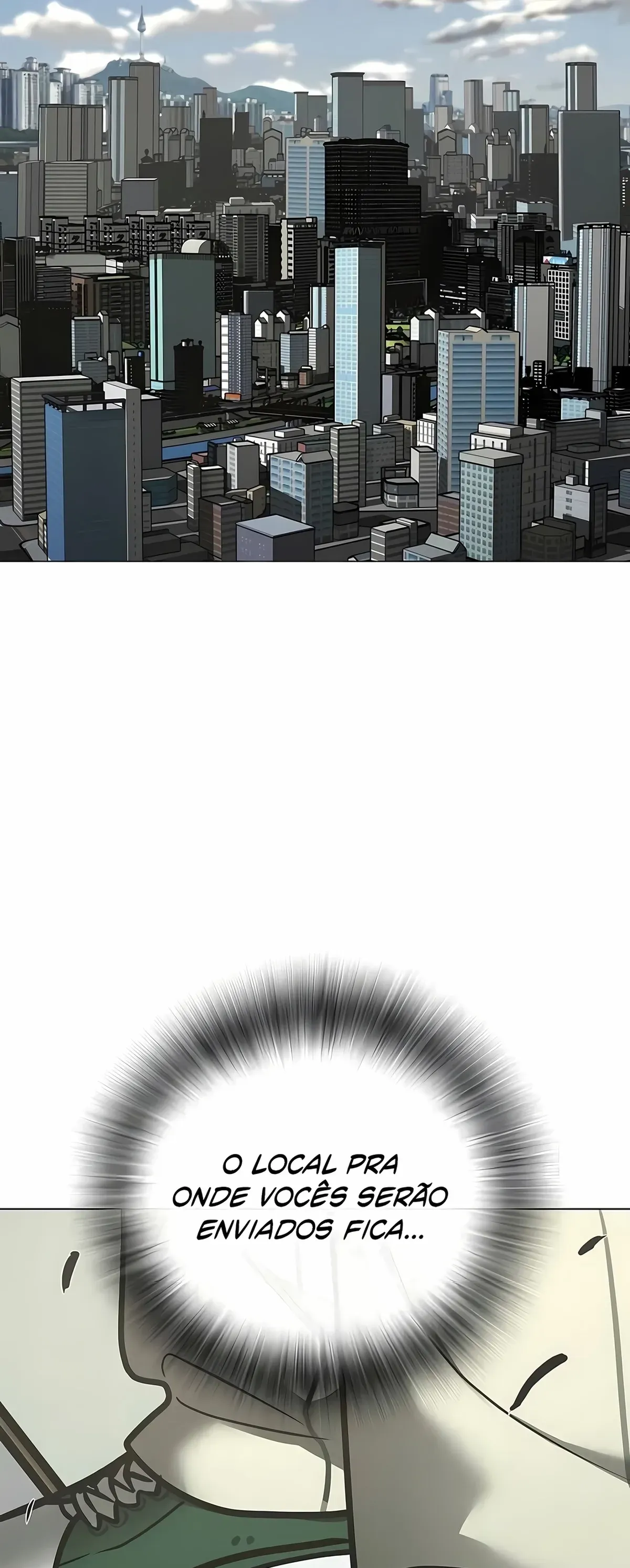 Página 106
