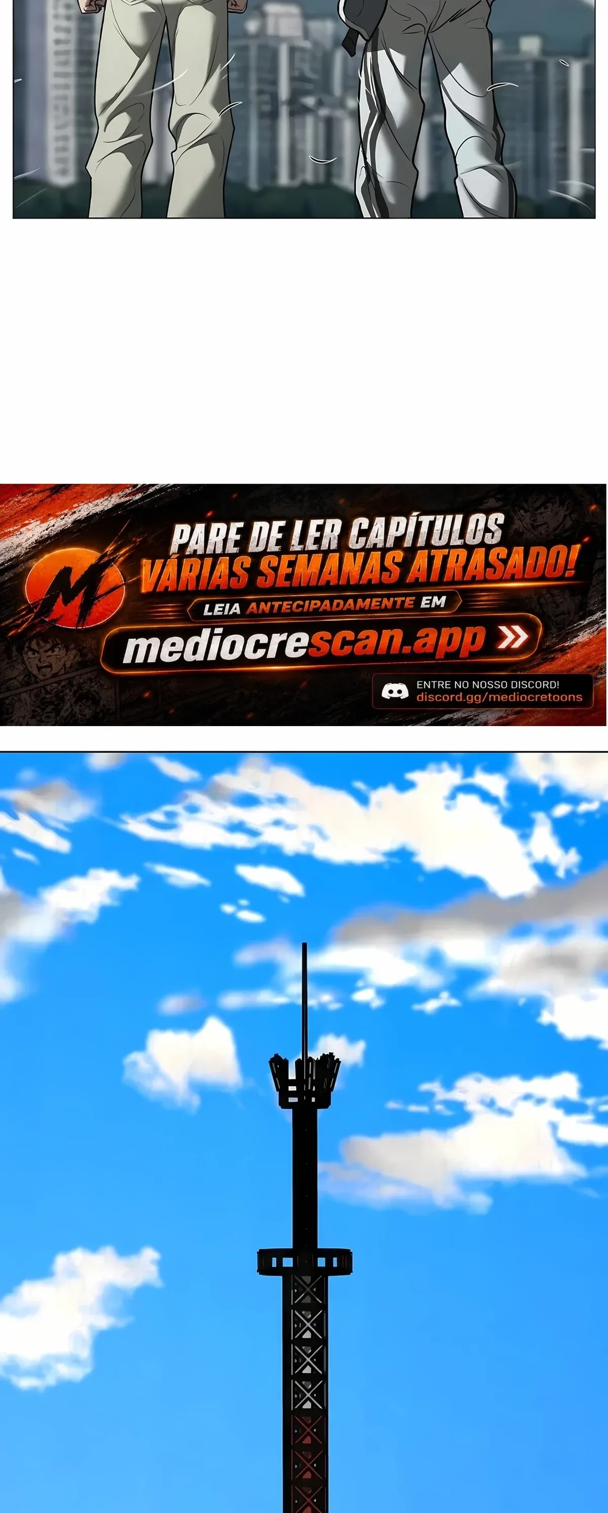 Página 108