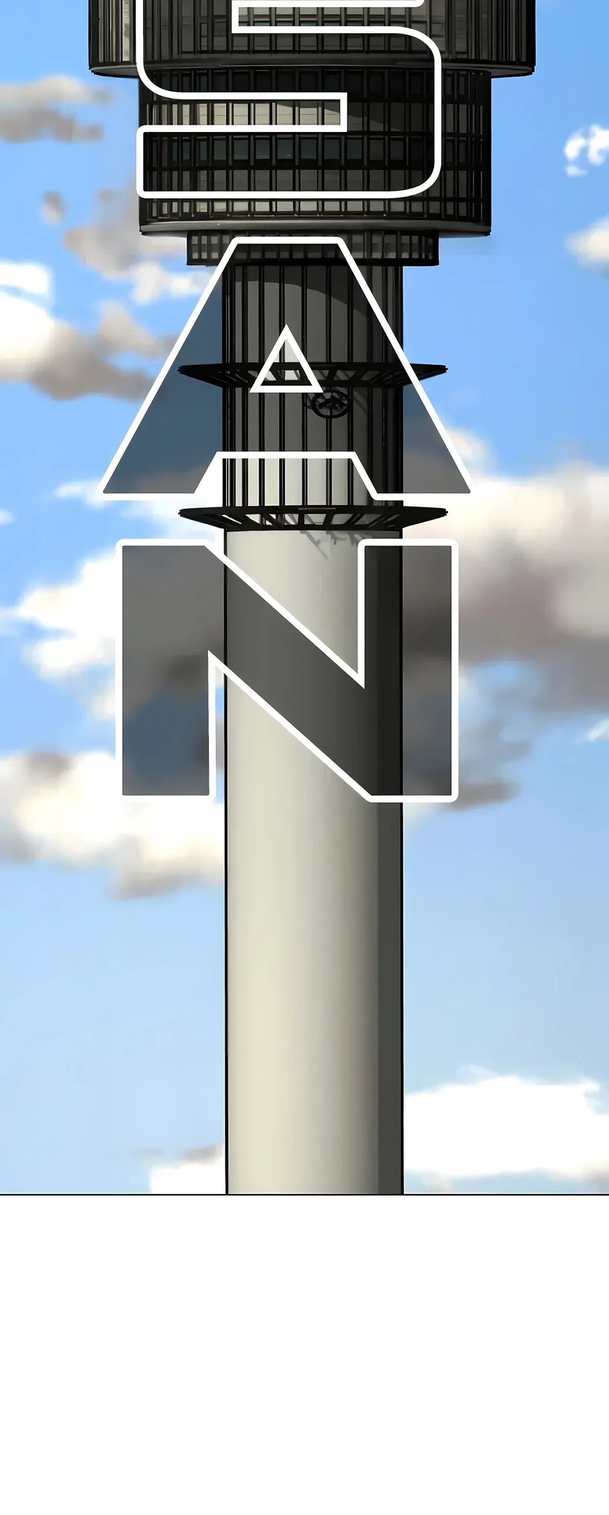 Página 110