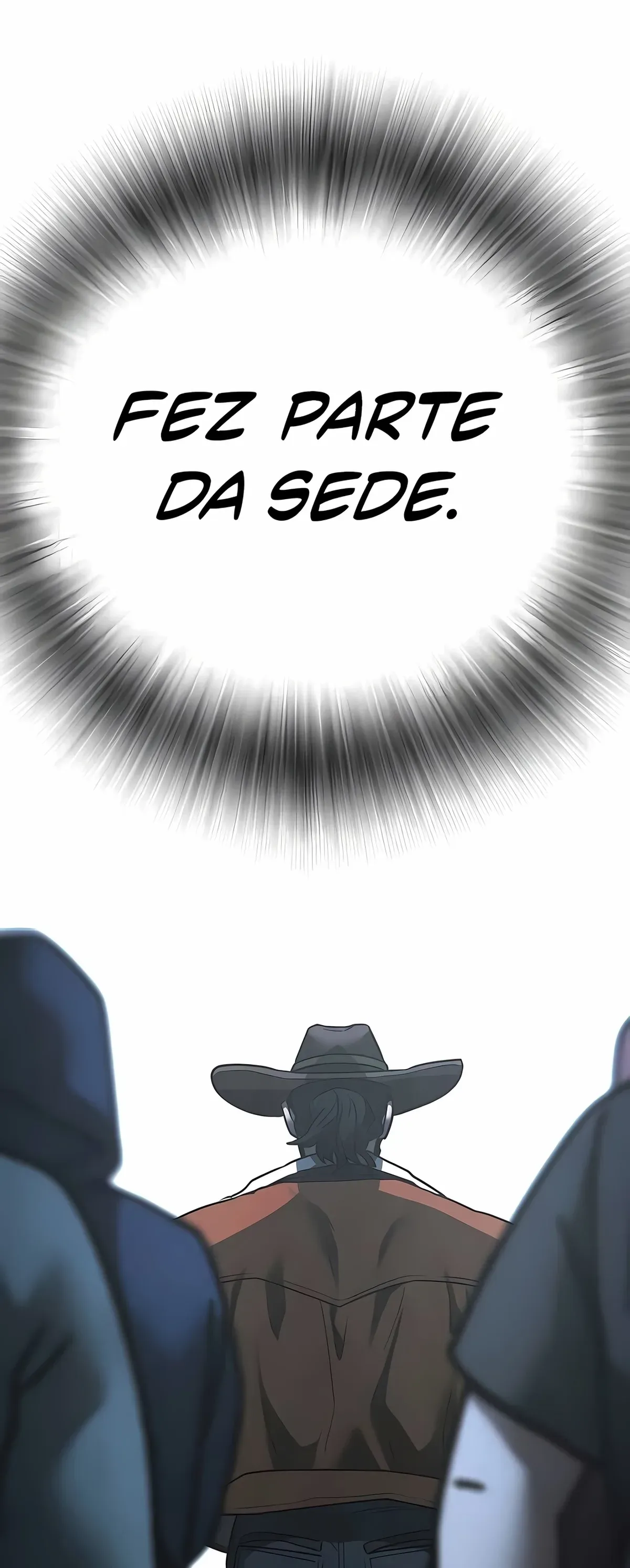 Página 120