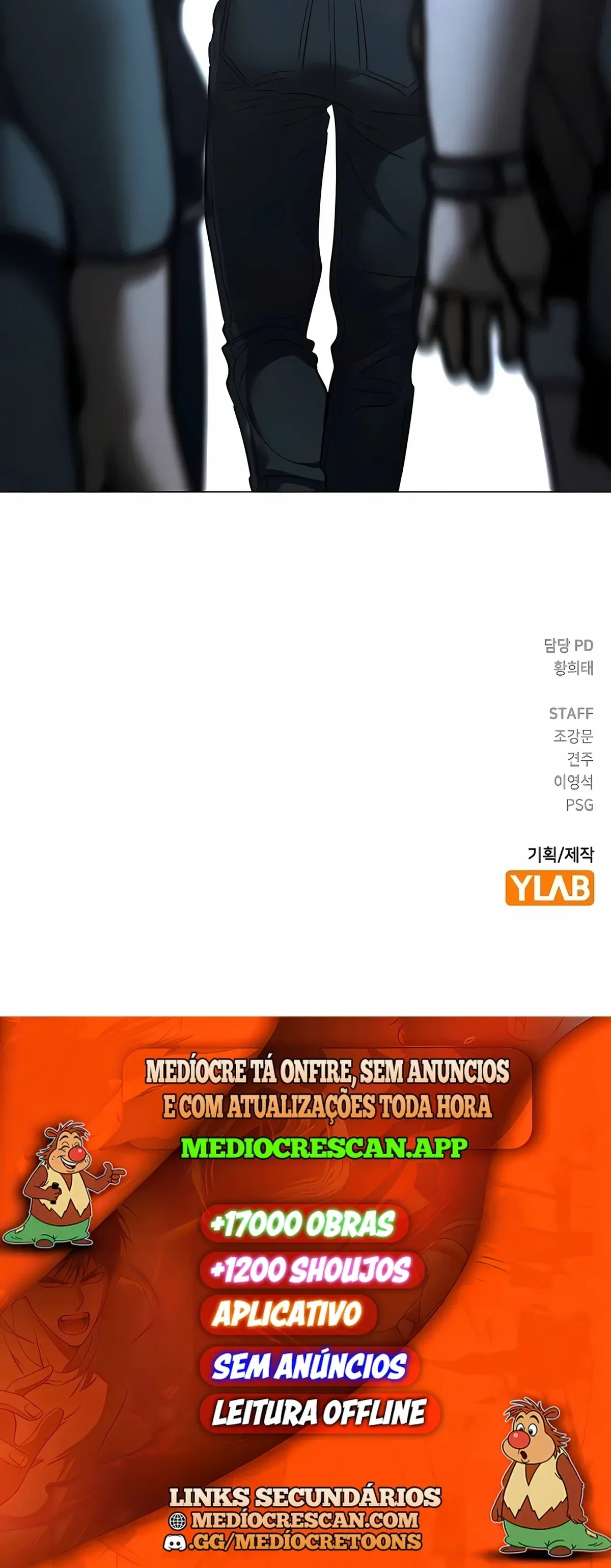 Página 121
