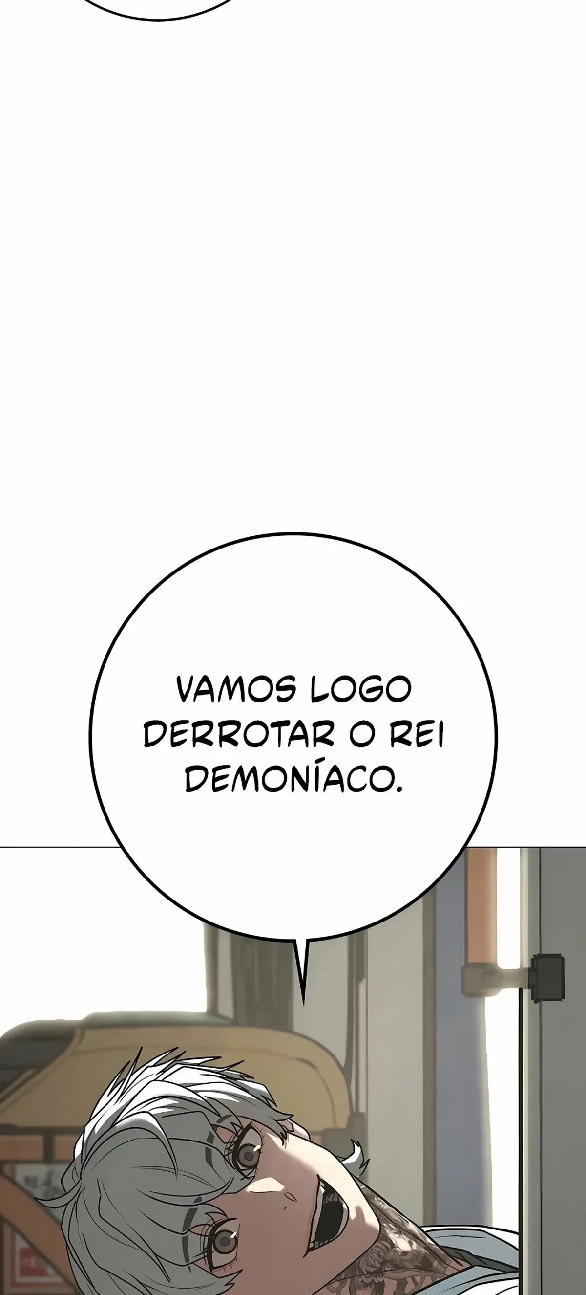 Página 30
