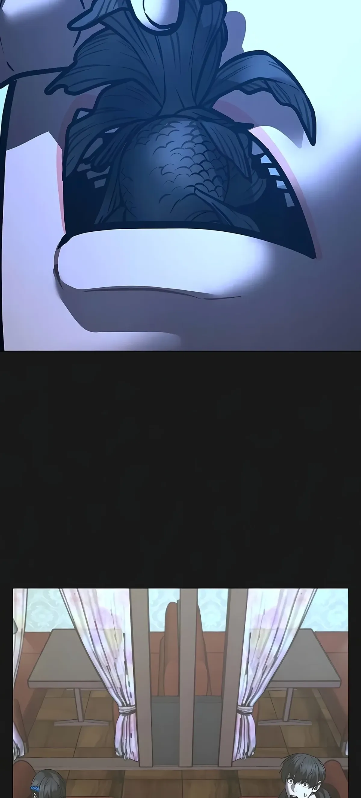 Página 43