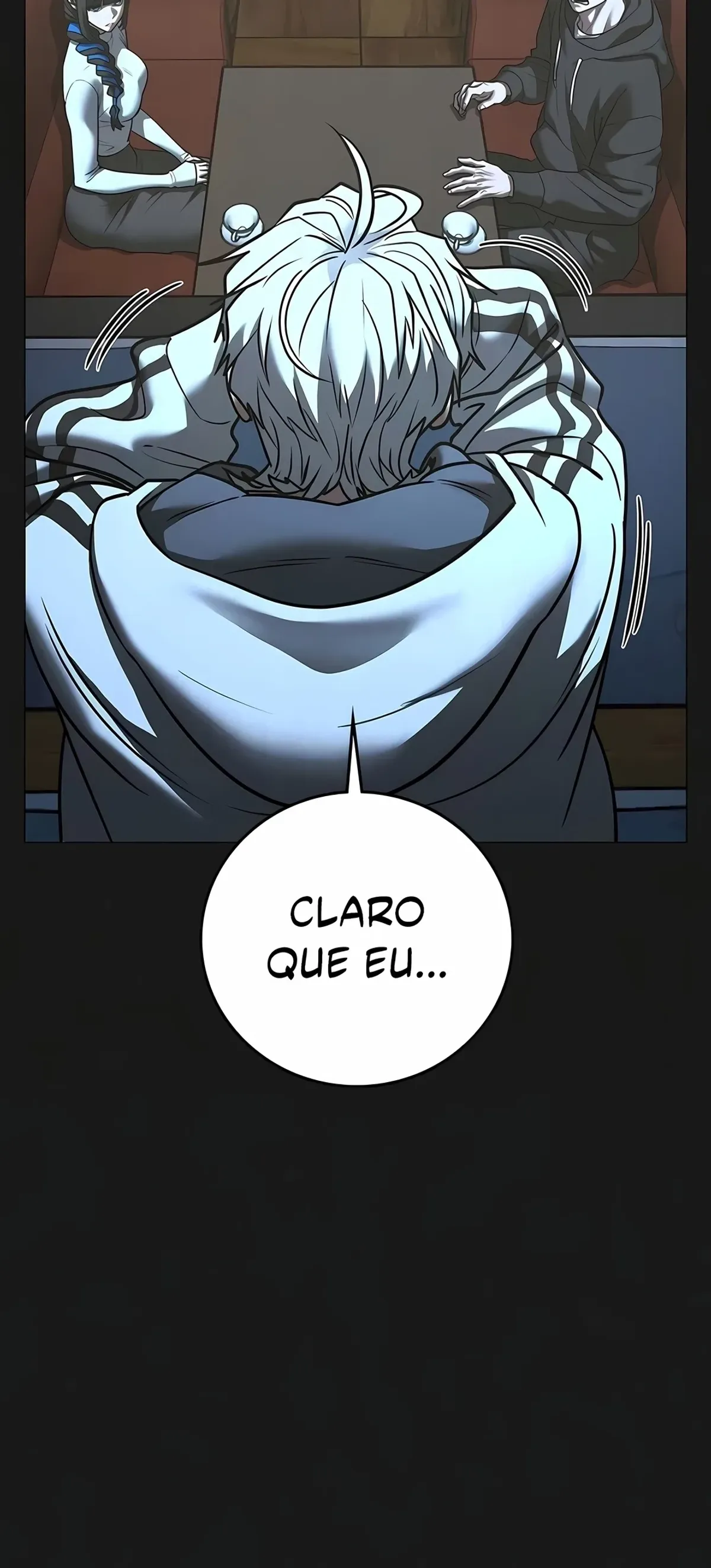 Página 44
