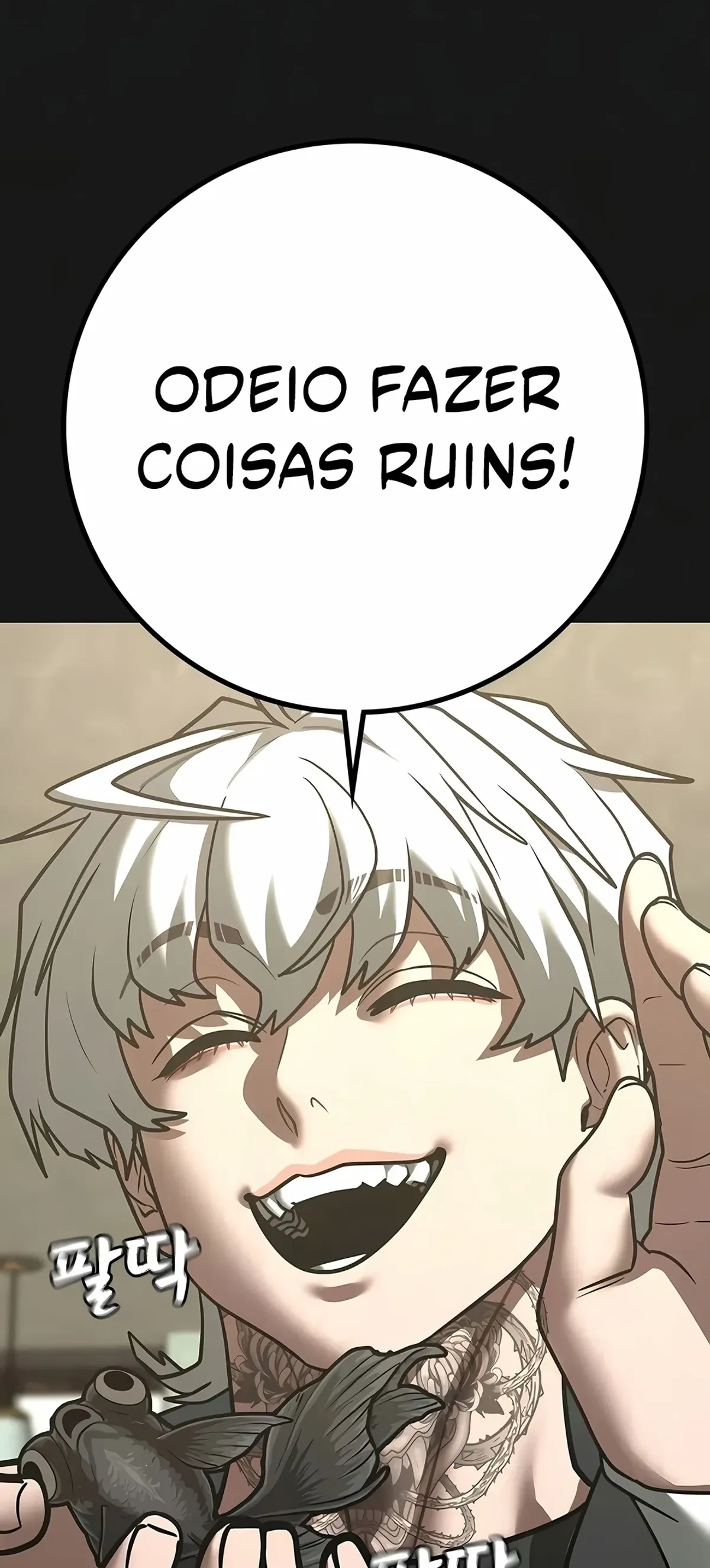 Página 45
