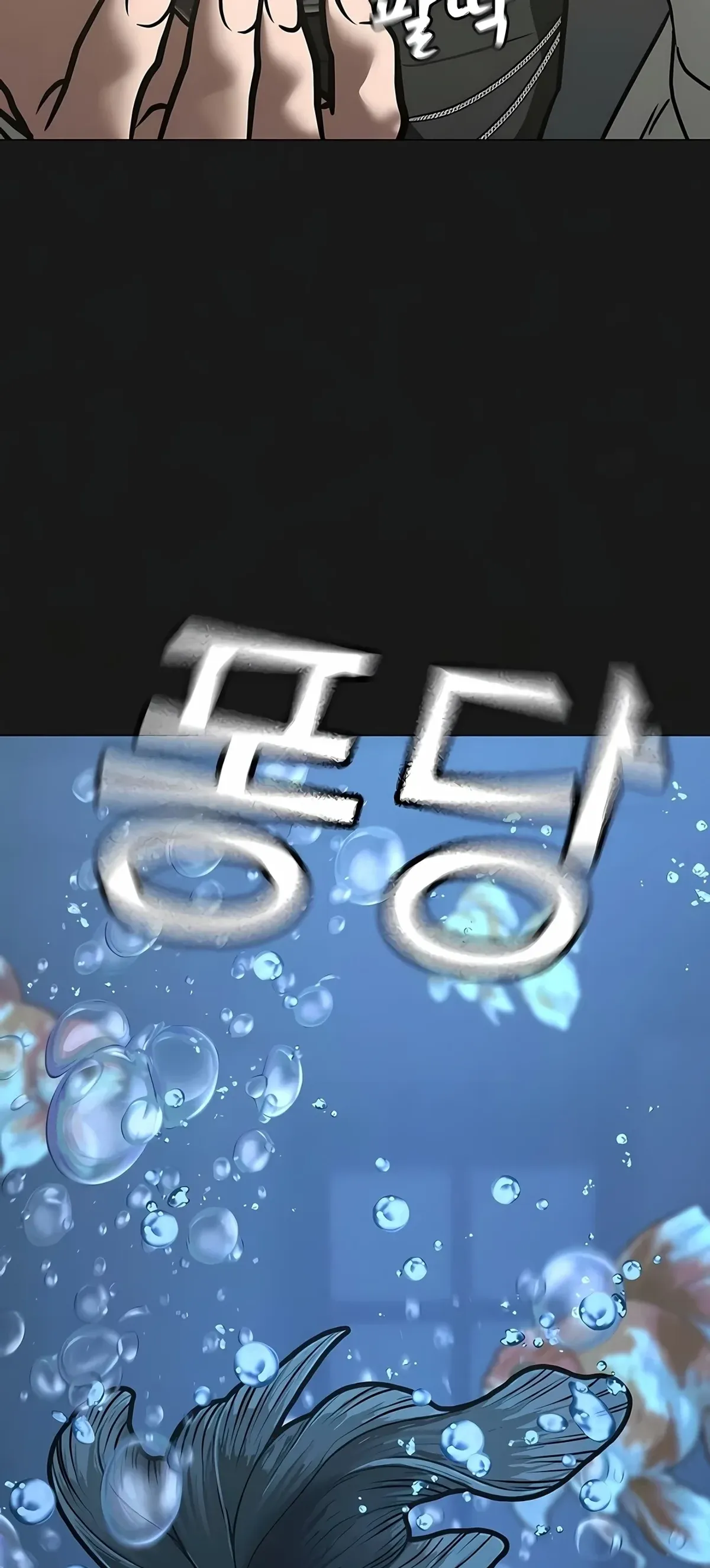 Página 46