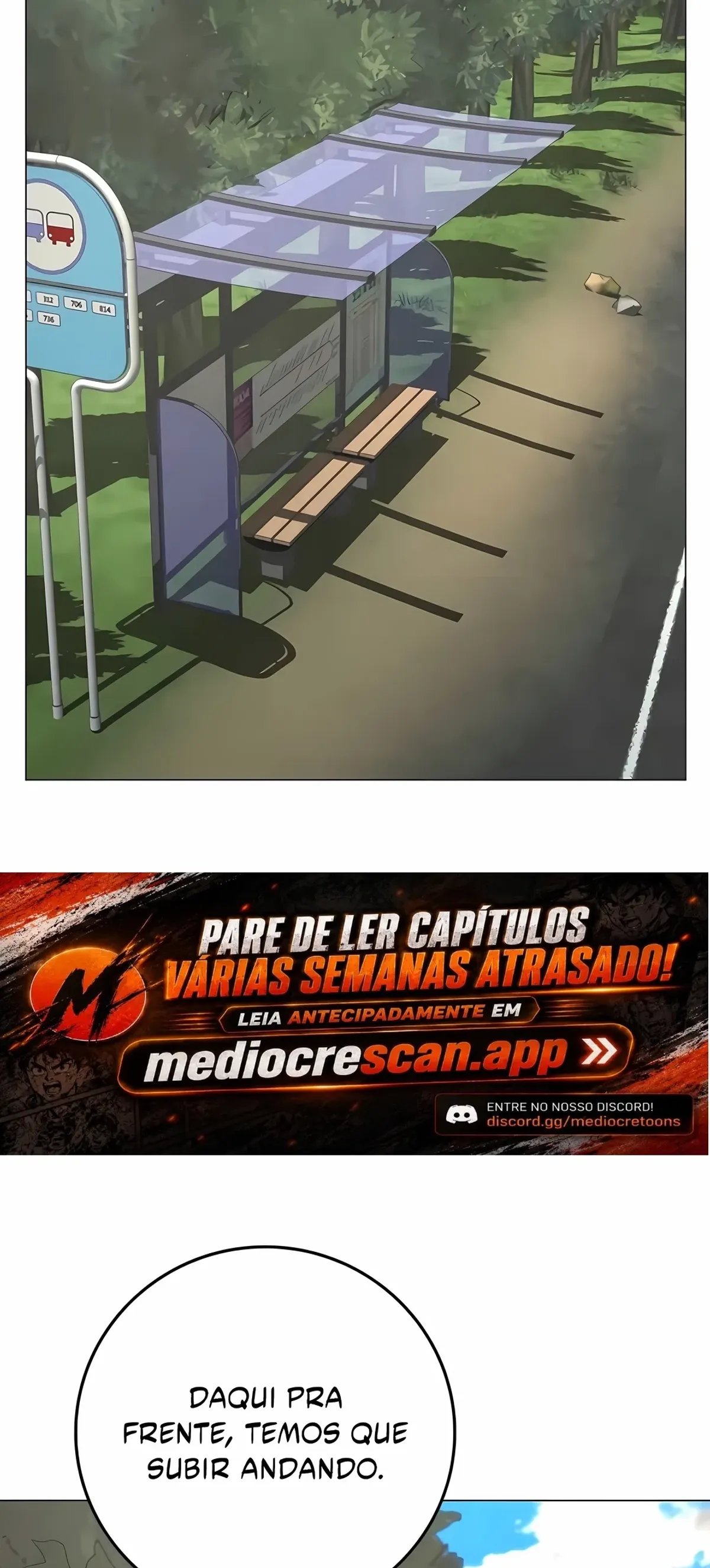 Página 48