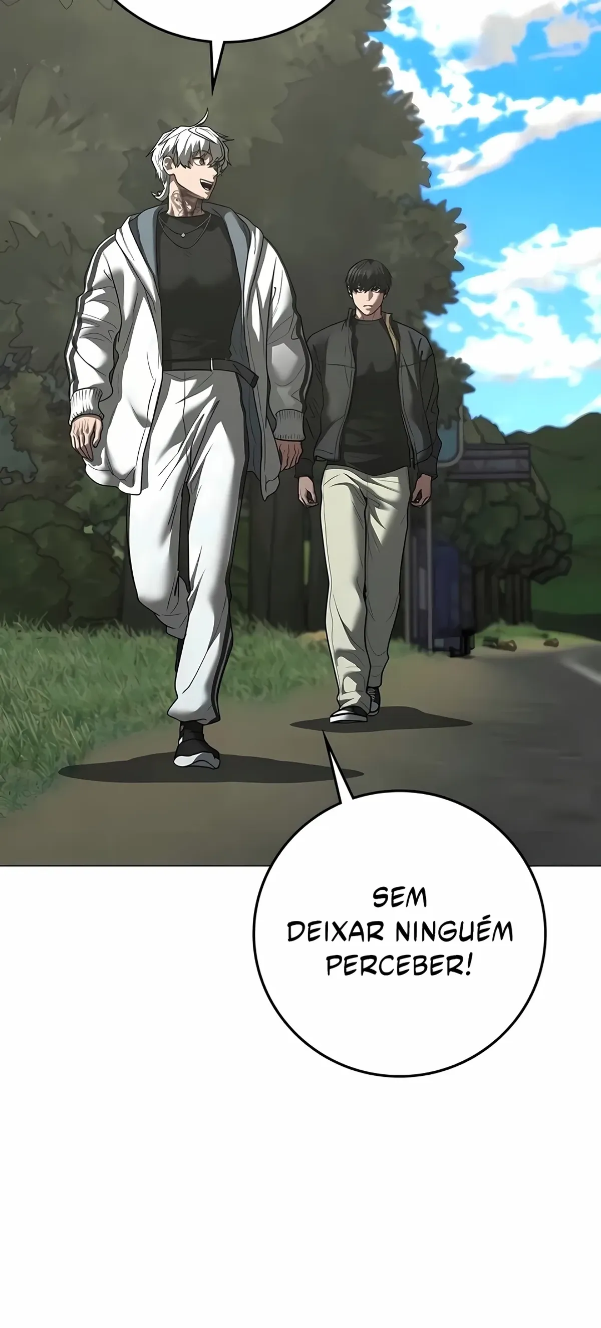 Página 49