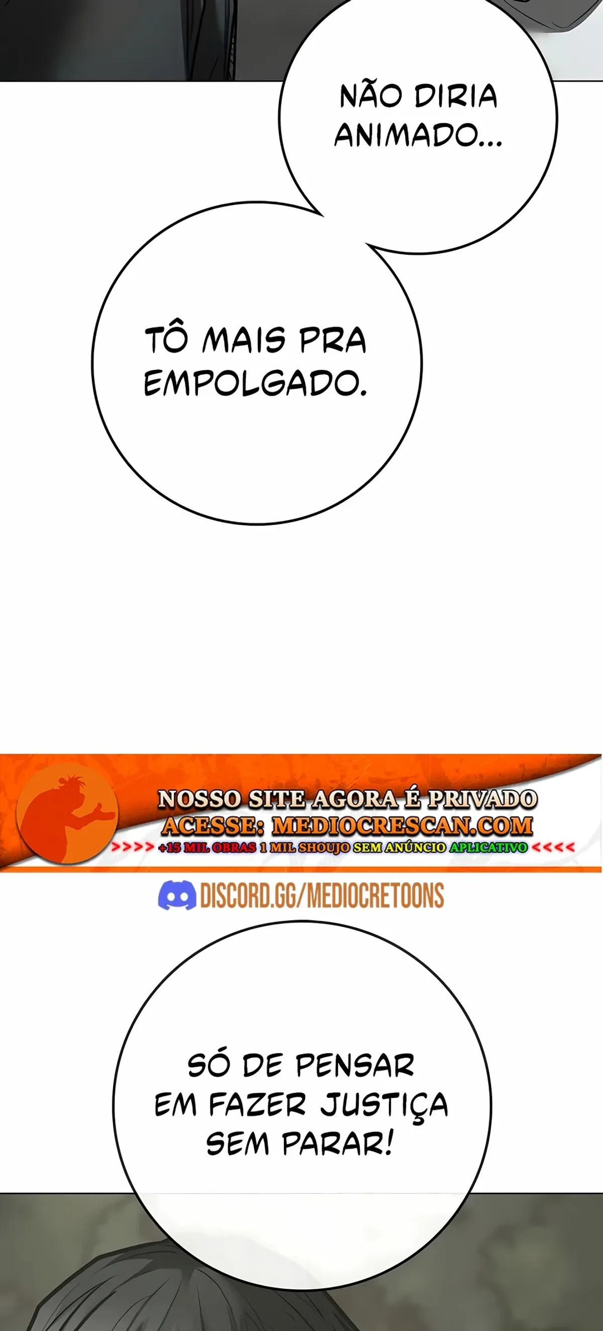 Página 52