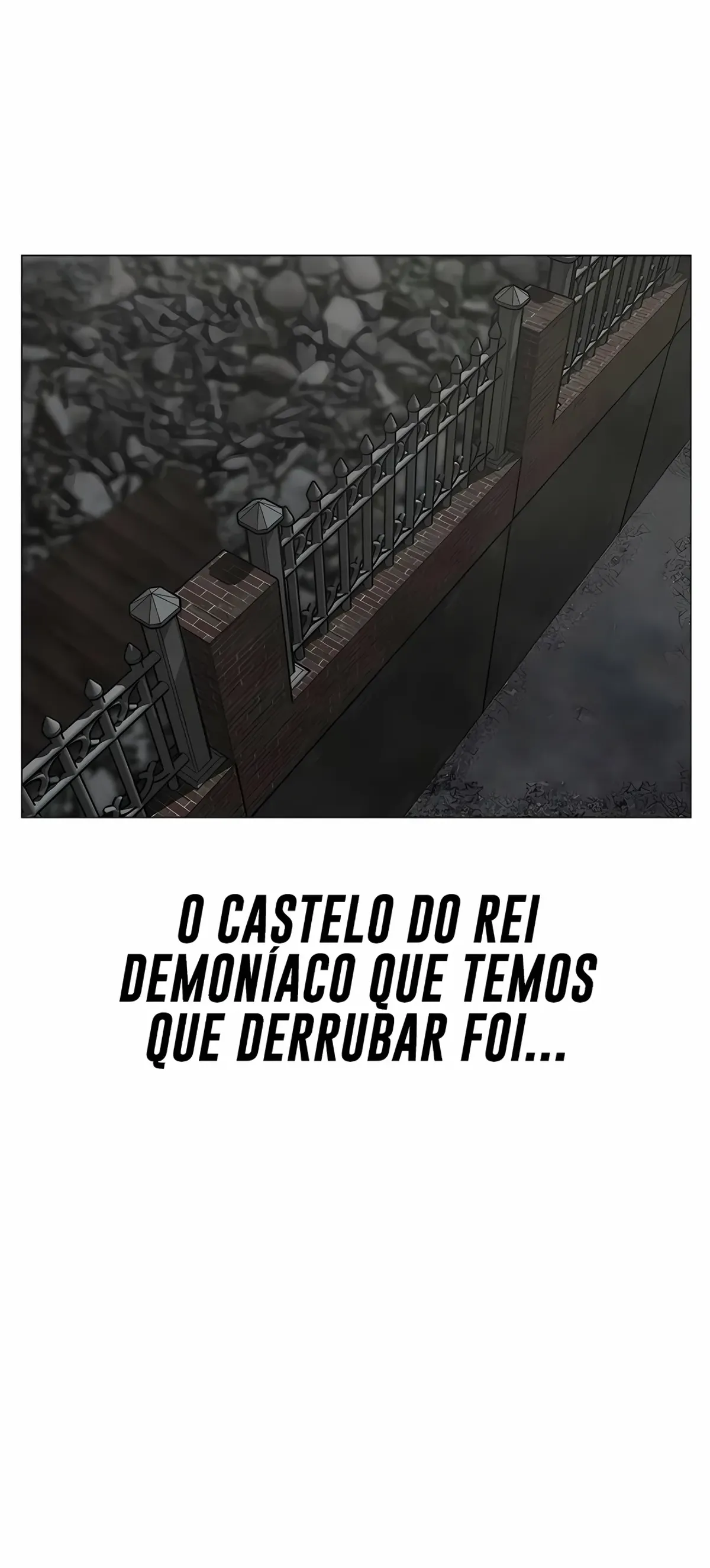 Página 55
