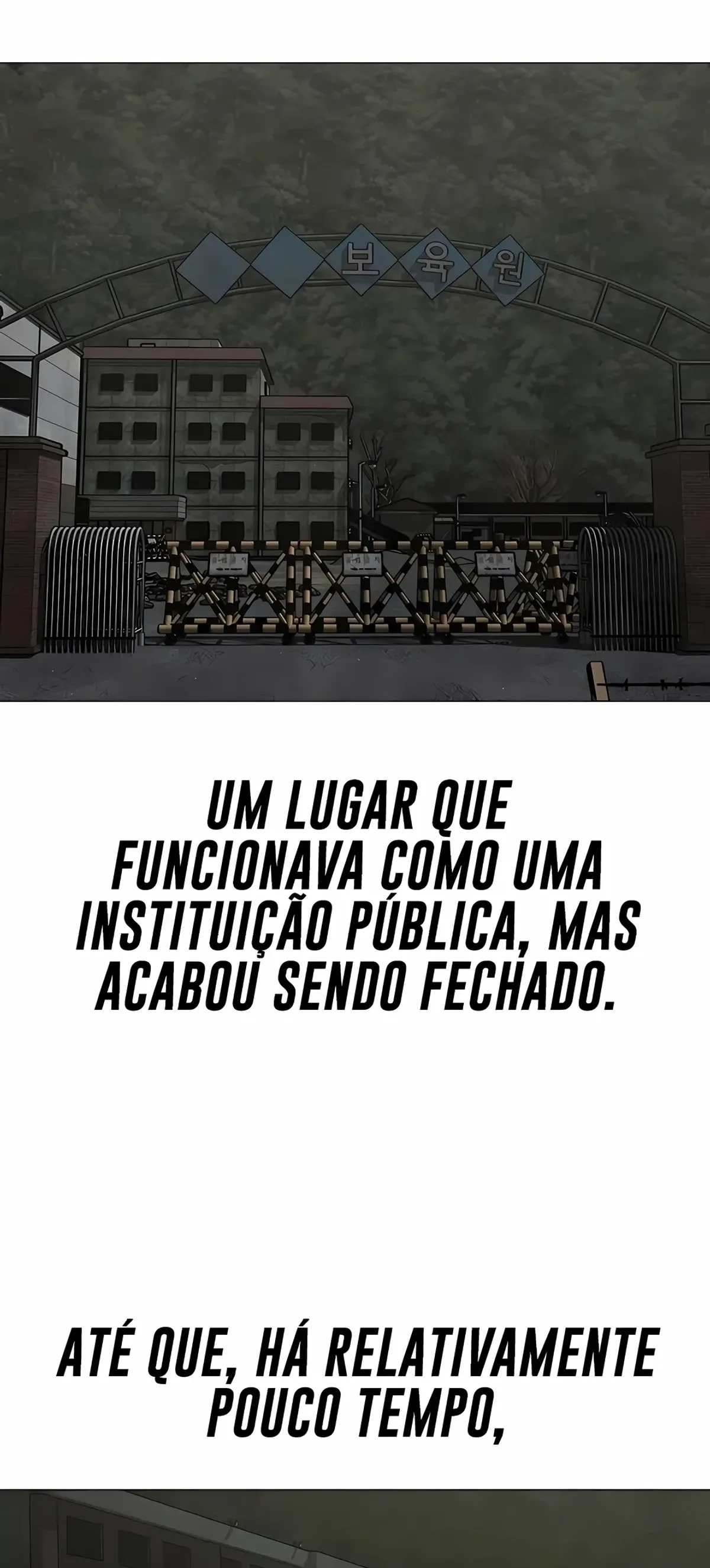 Página 57