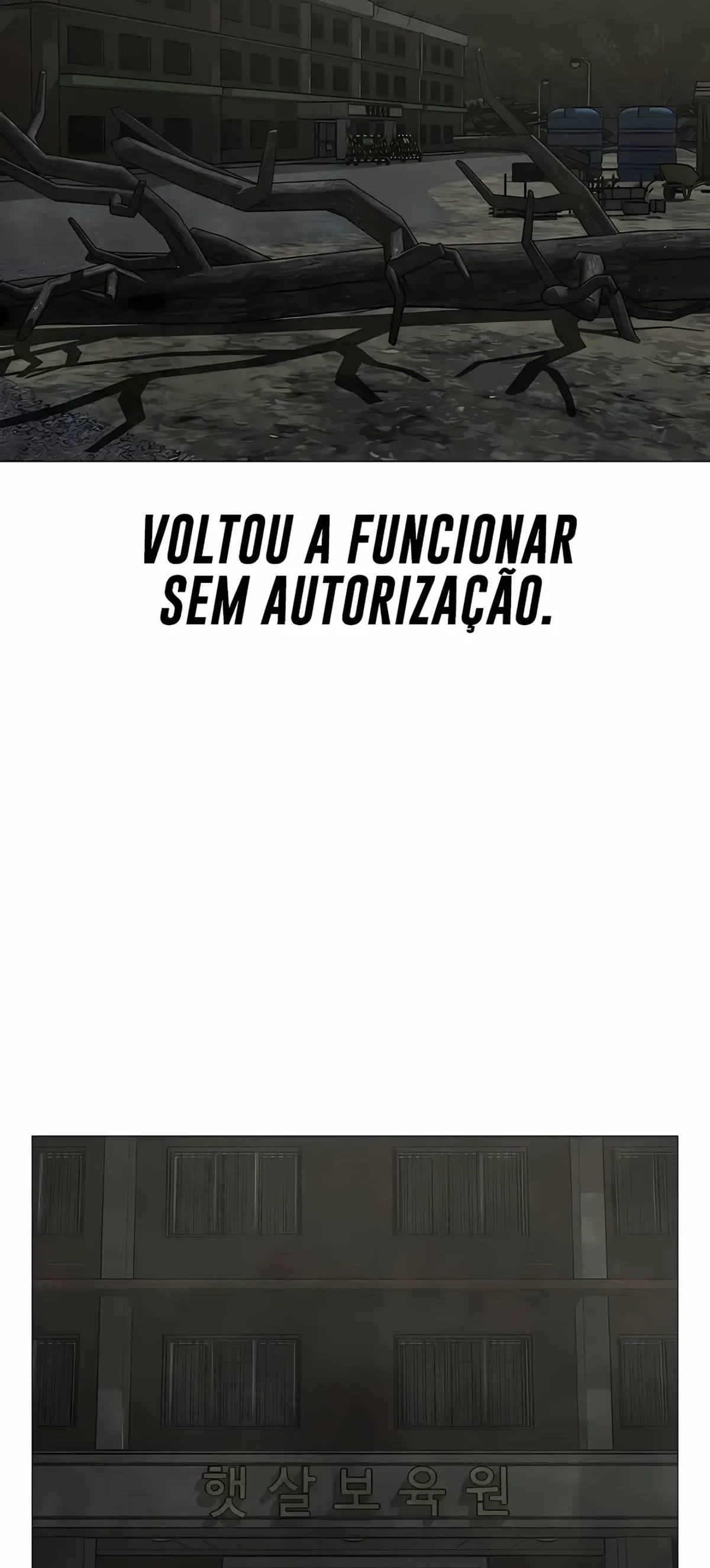 Página 58