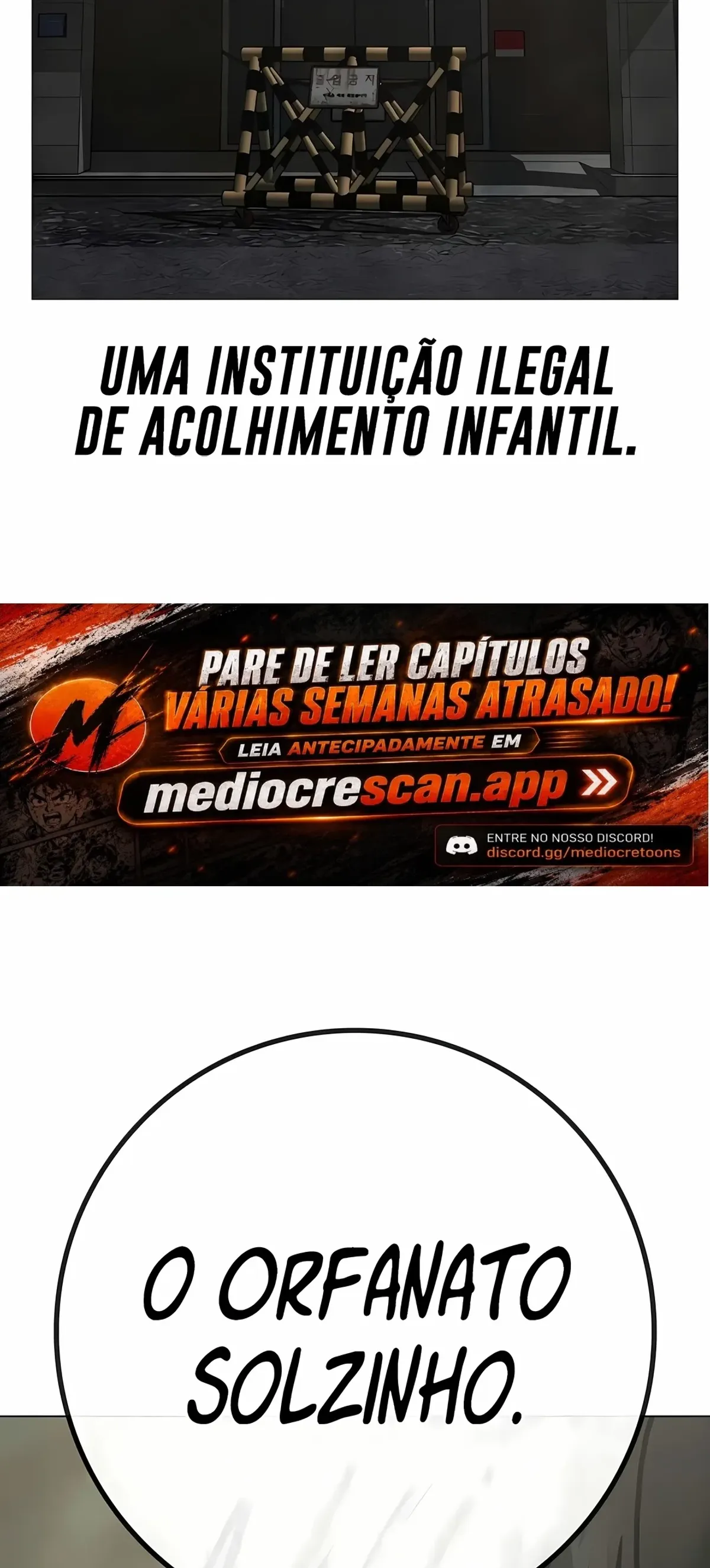 Página 59