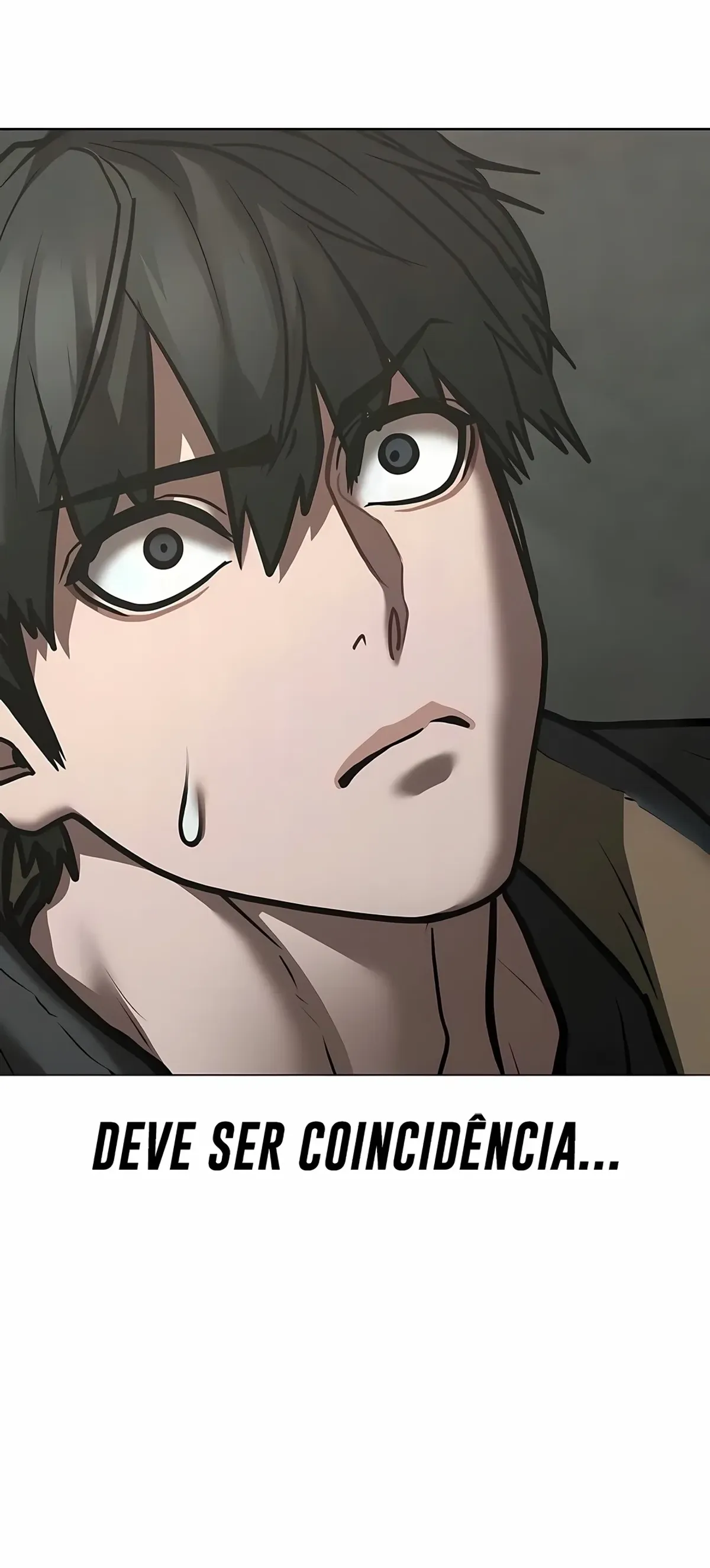 Página 62