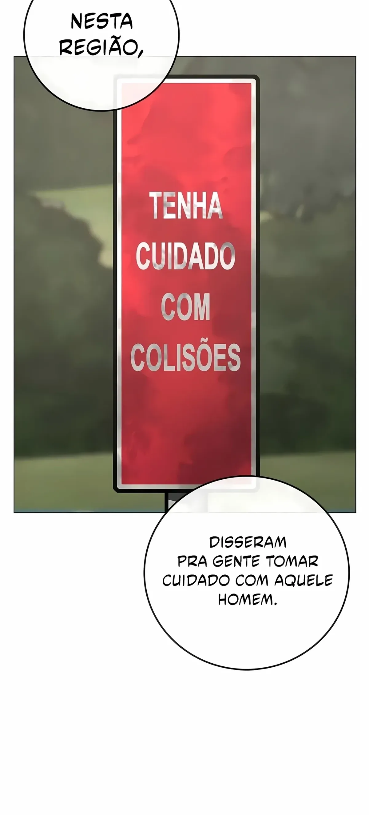 Página 64