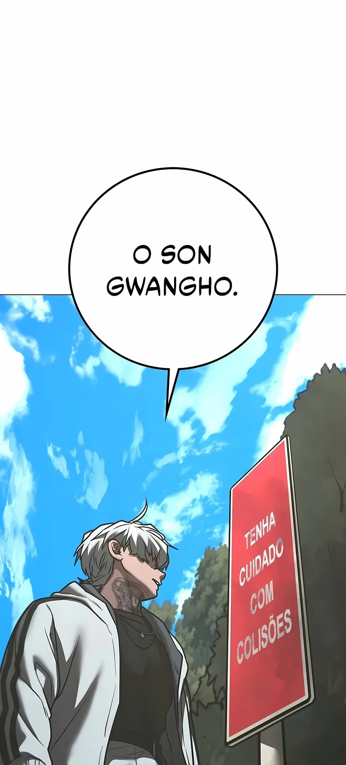 Página 65