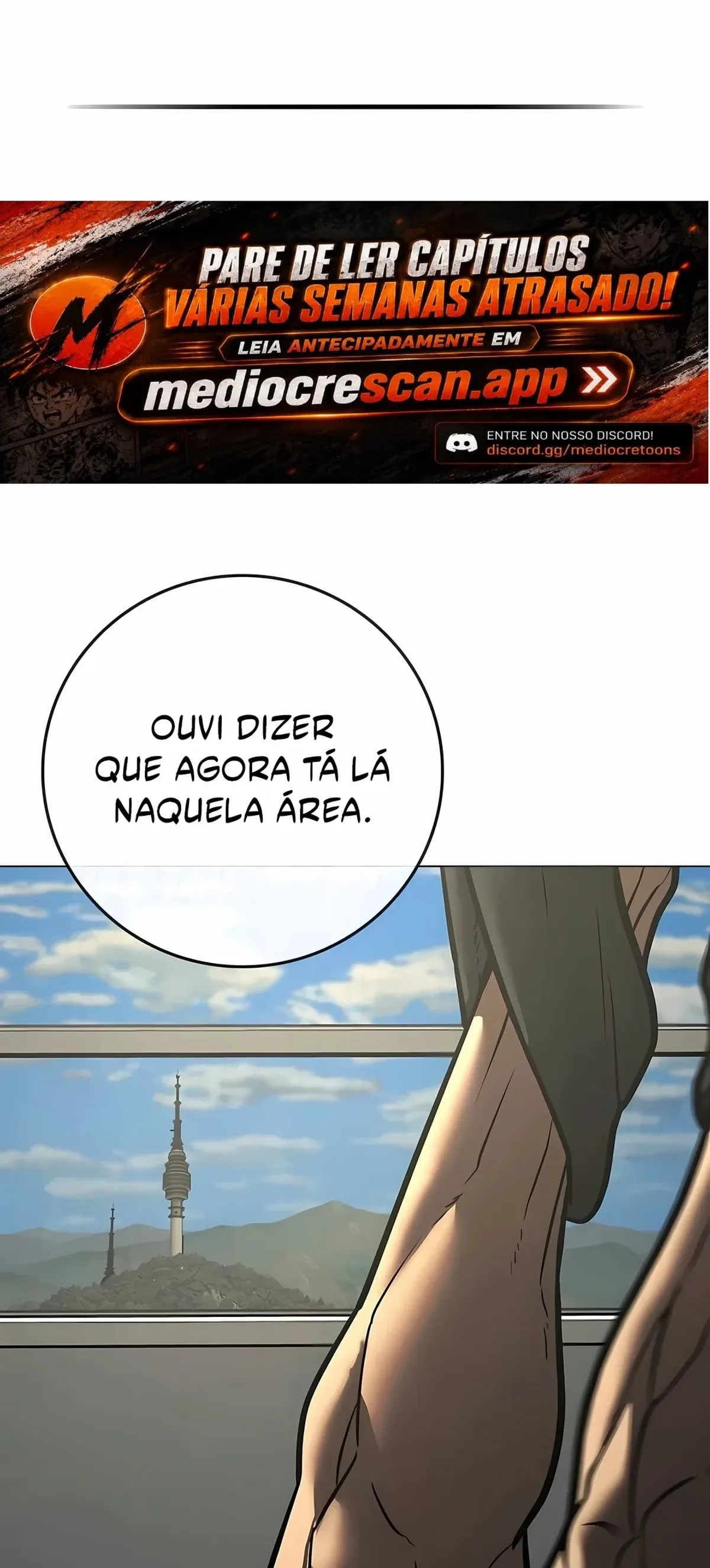 Página 72