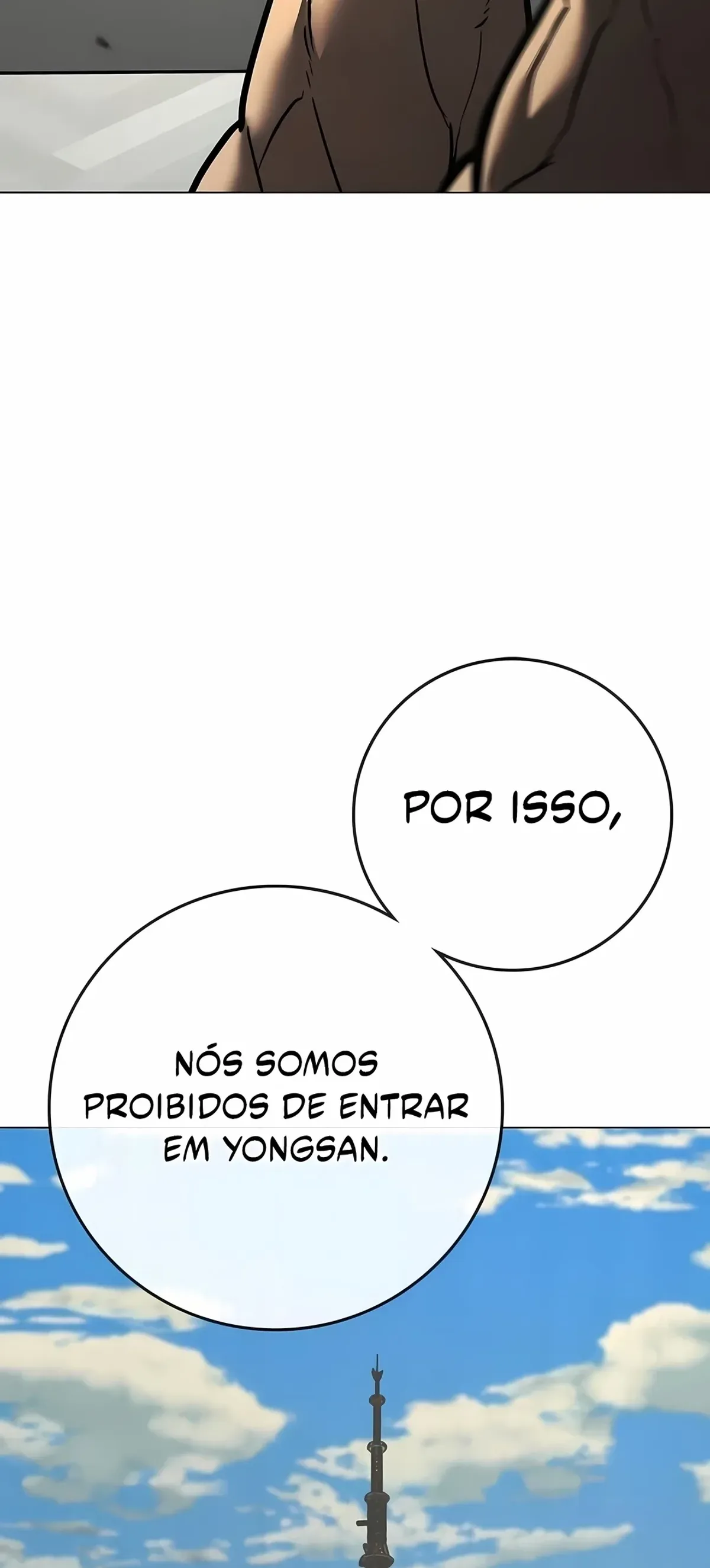 Página 73