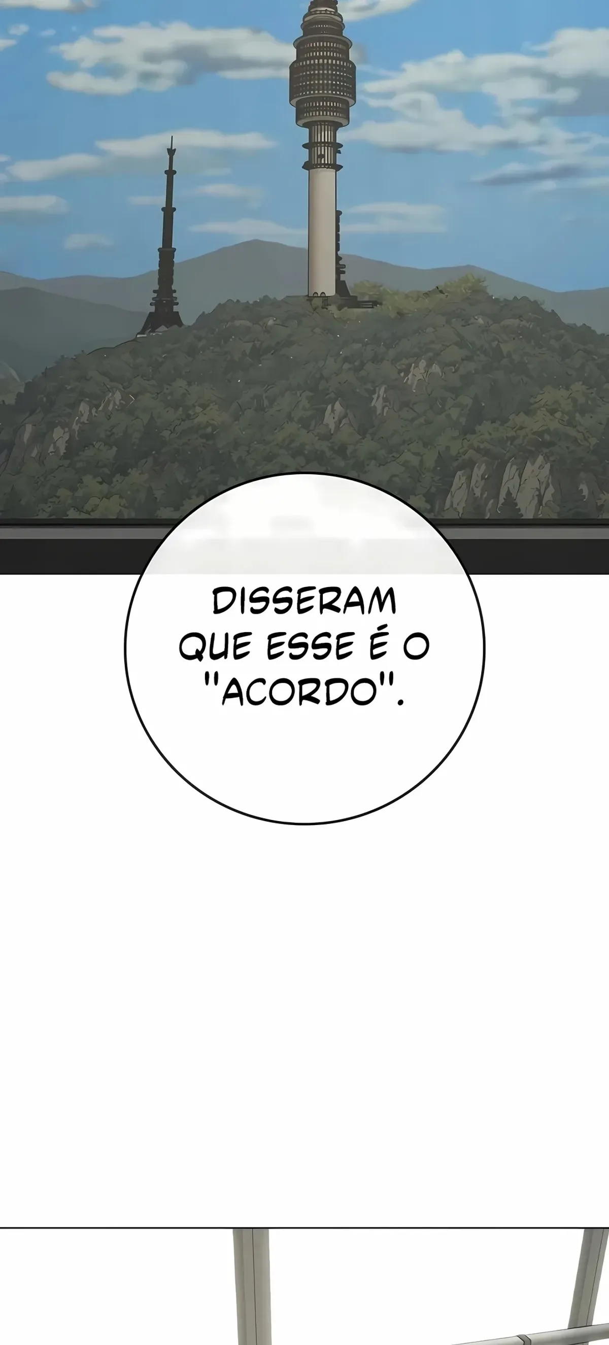 Página 74