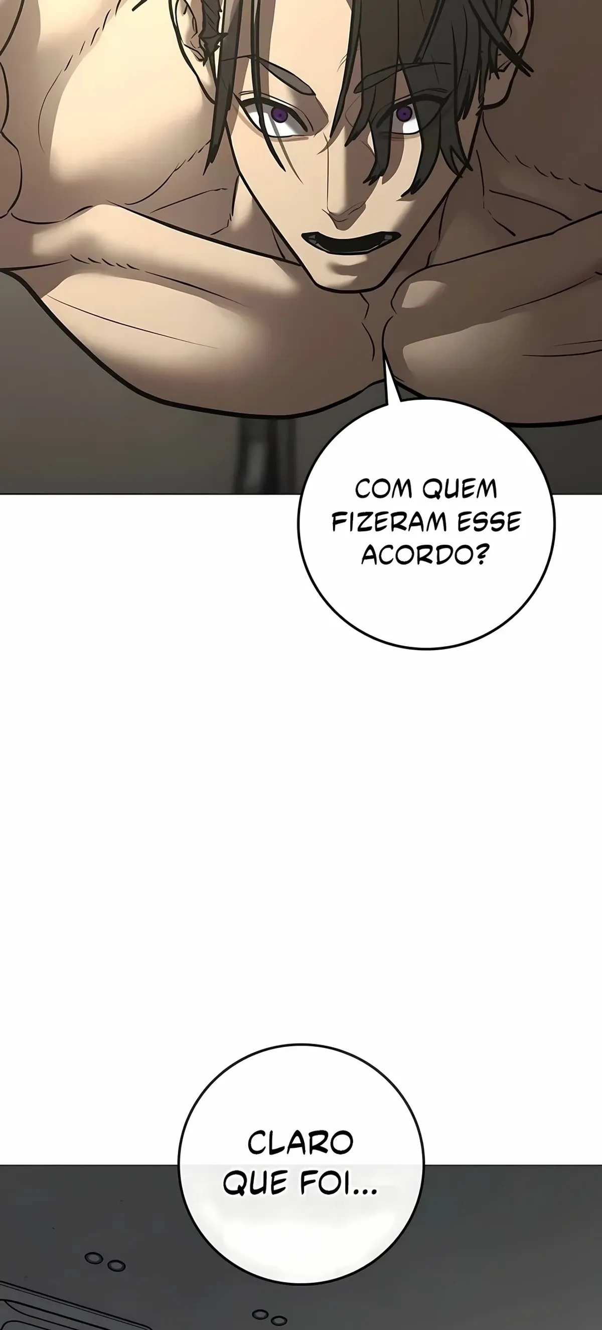 Página 76