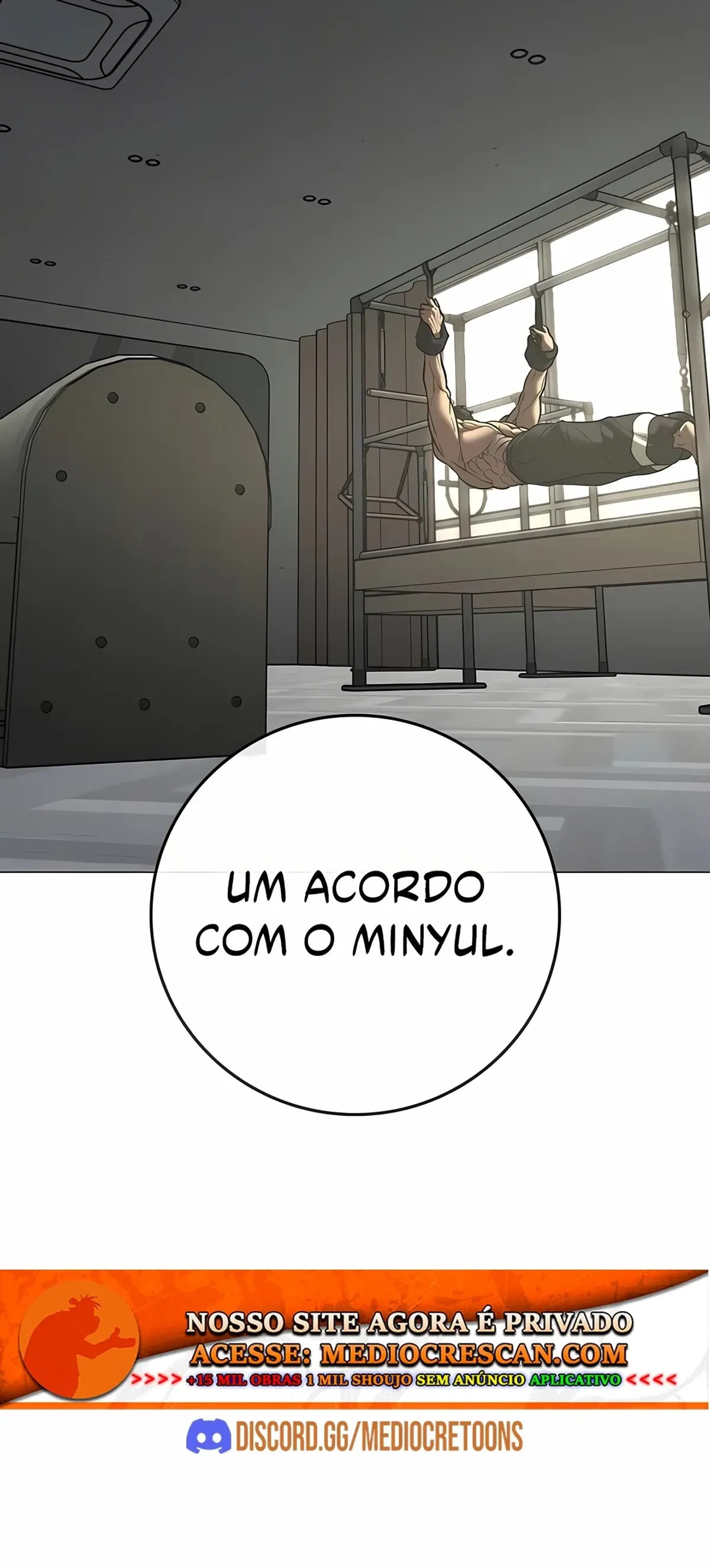 Página 77