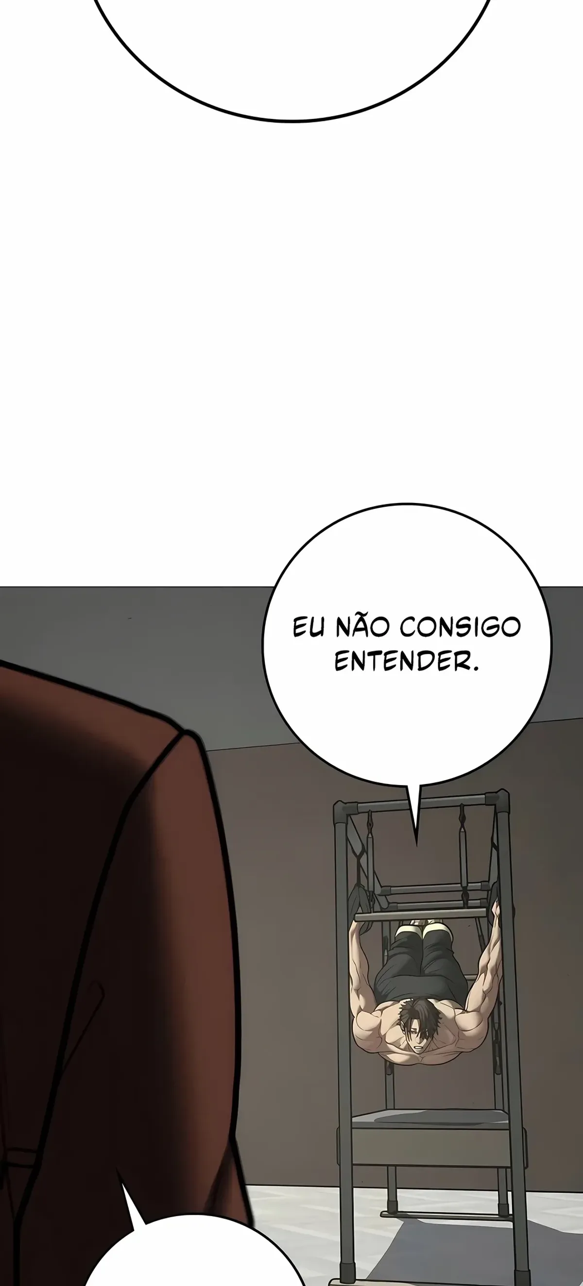 Página 80