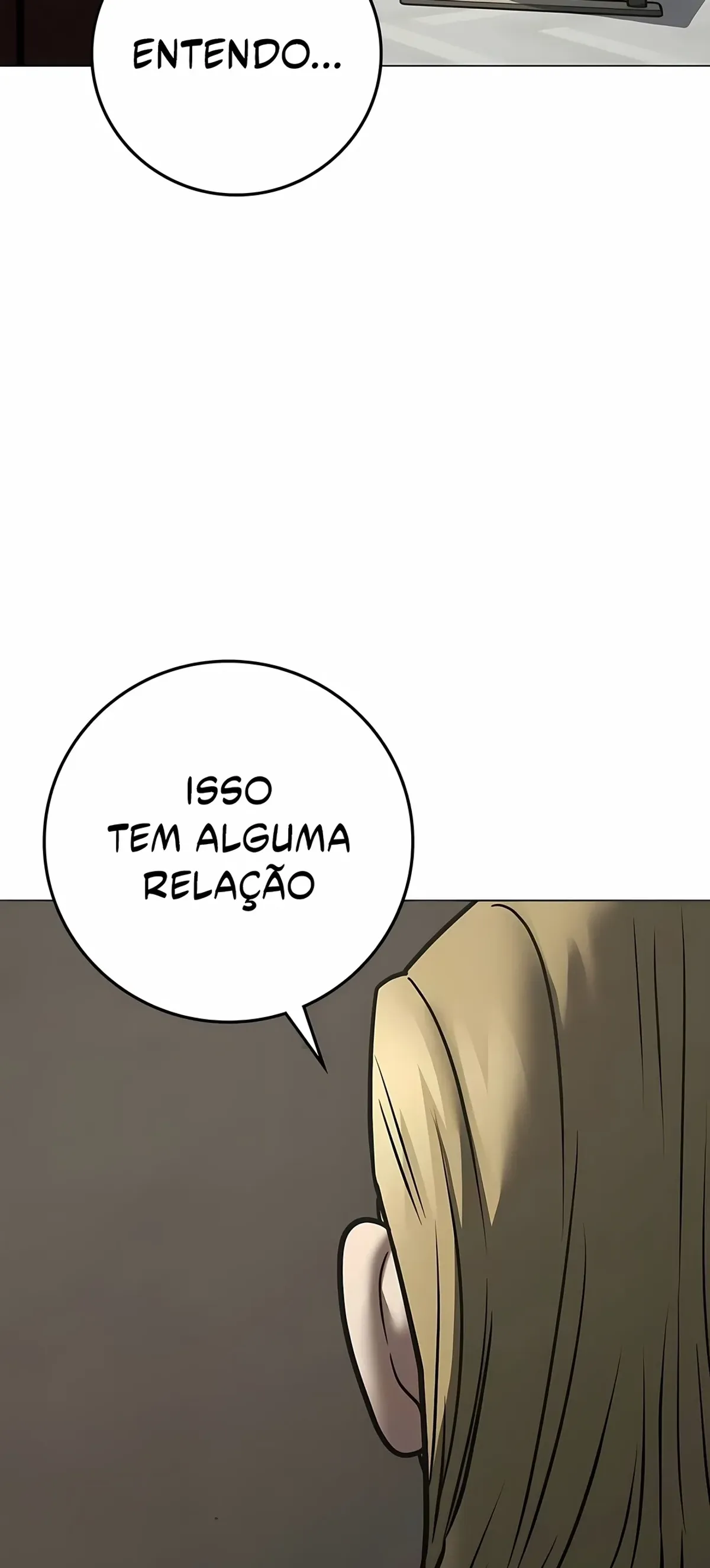 Página 81
