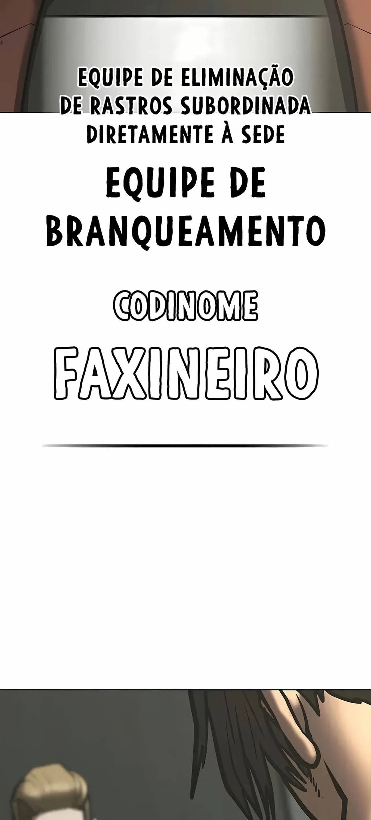 Página 87
