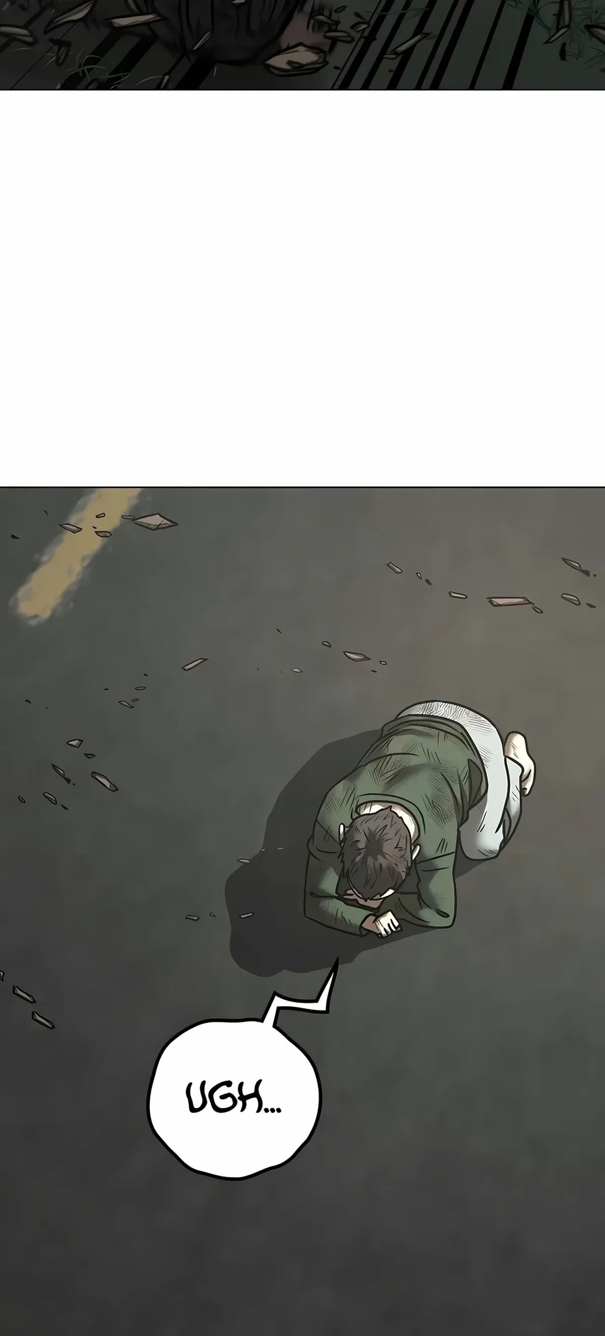 Página 101