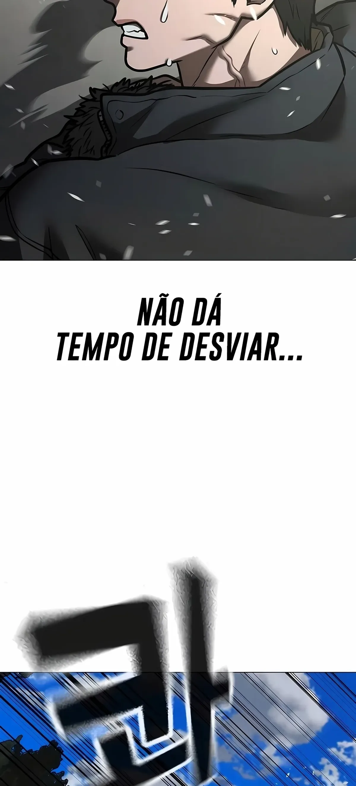 Página 111