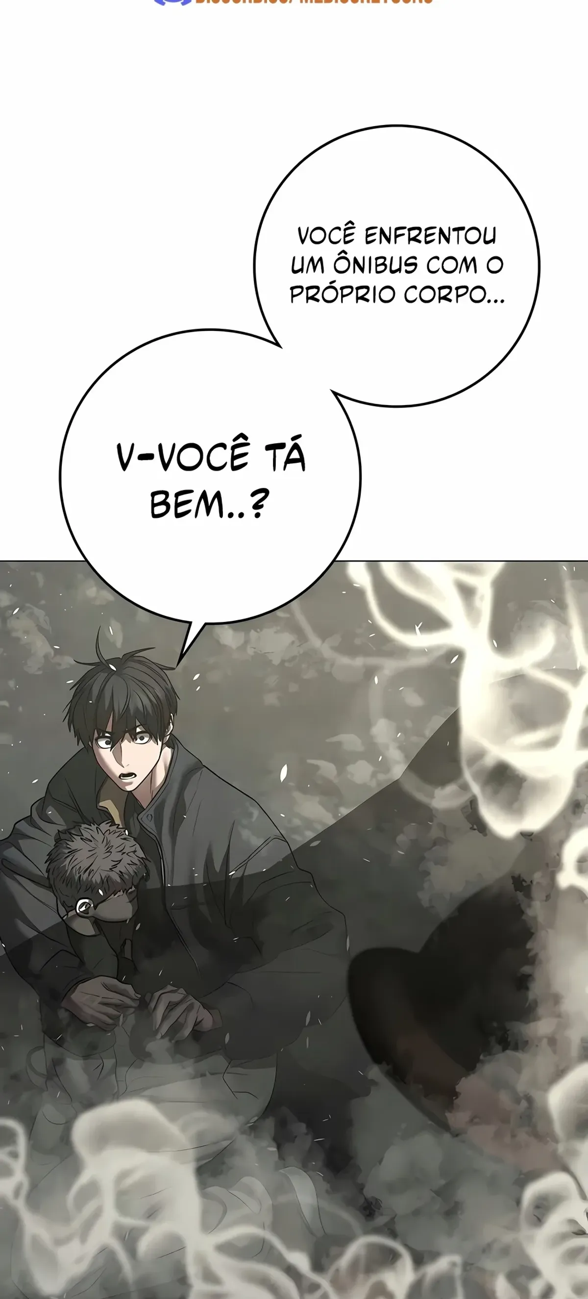 Página 117