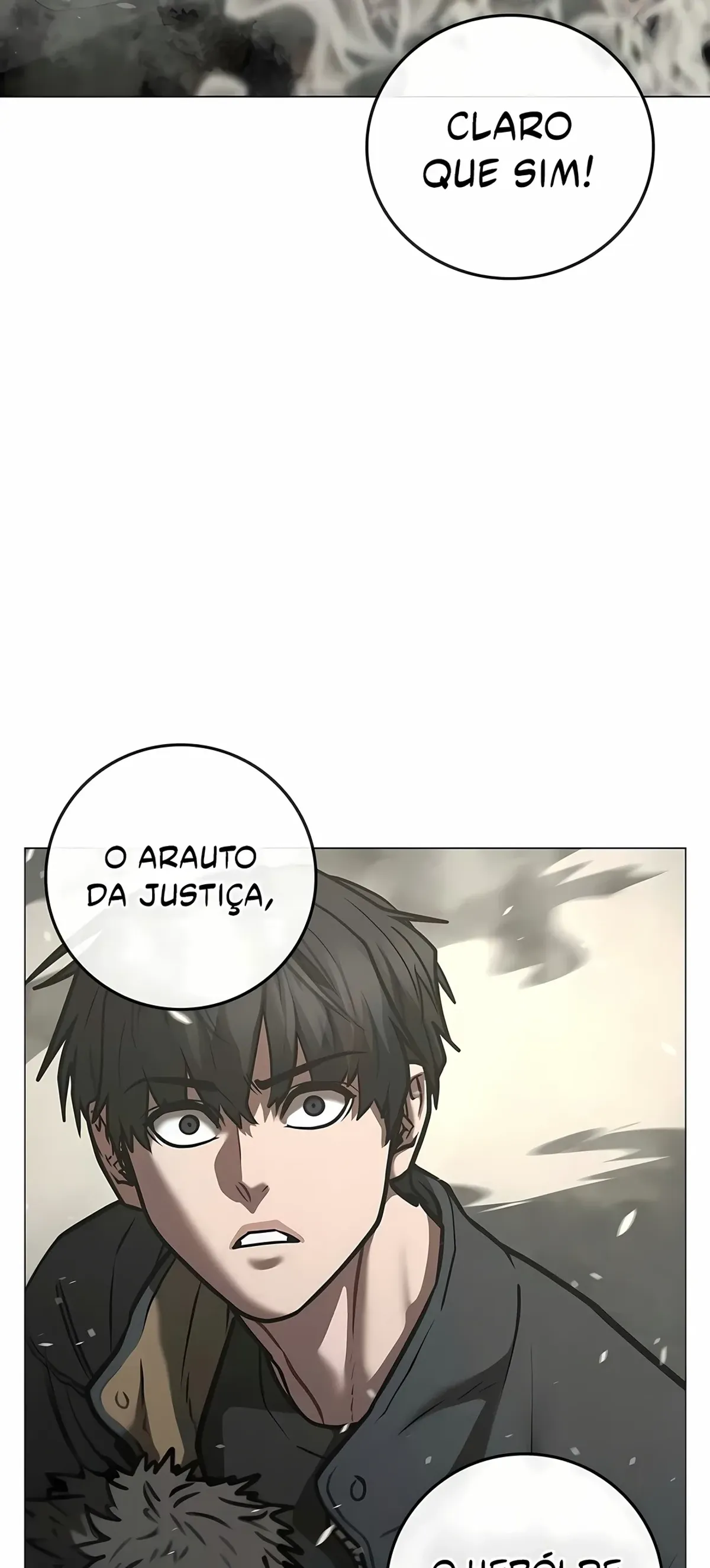 Página 118