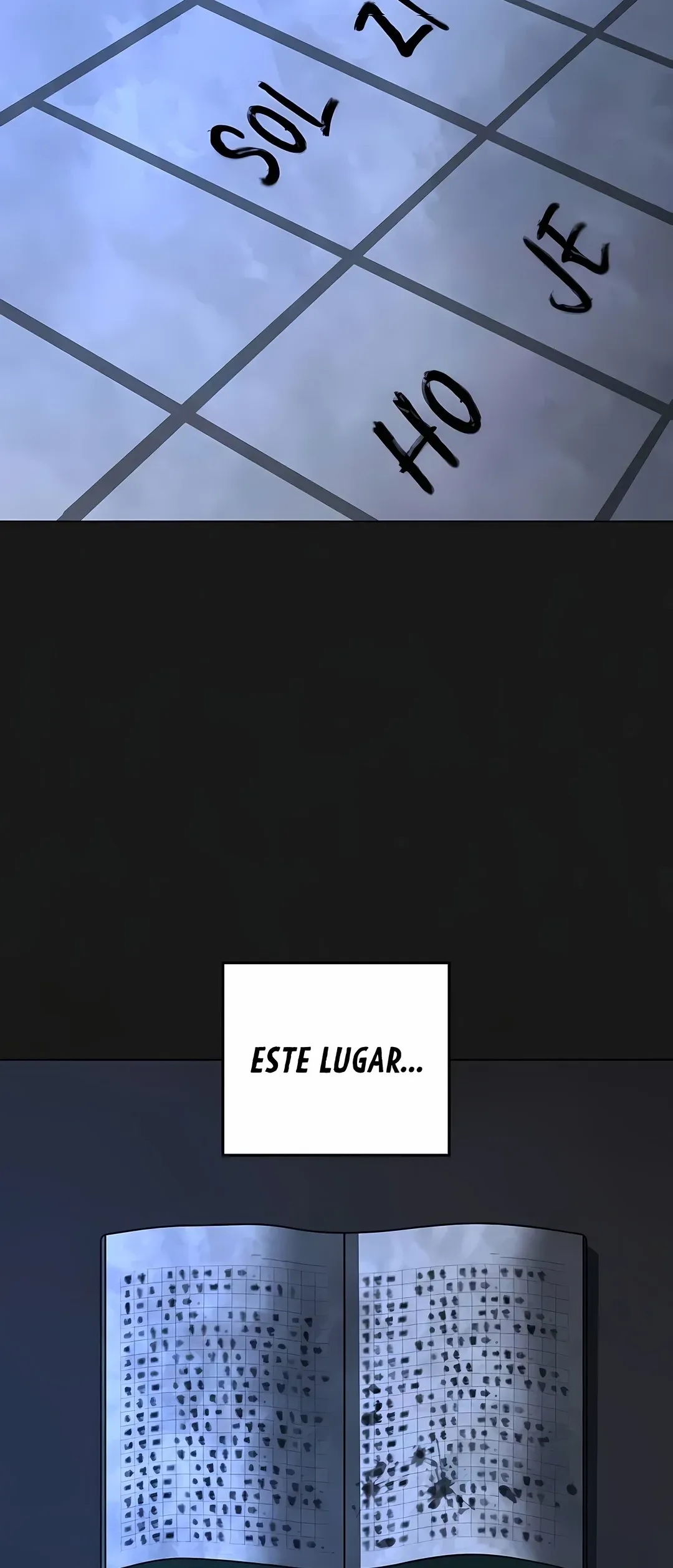 Página 3