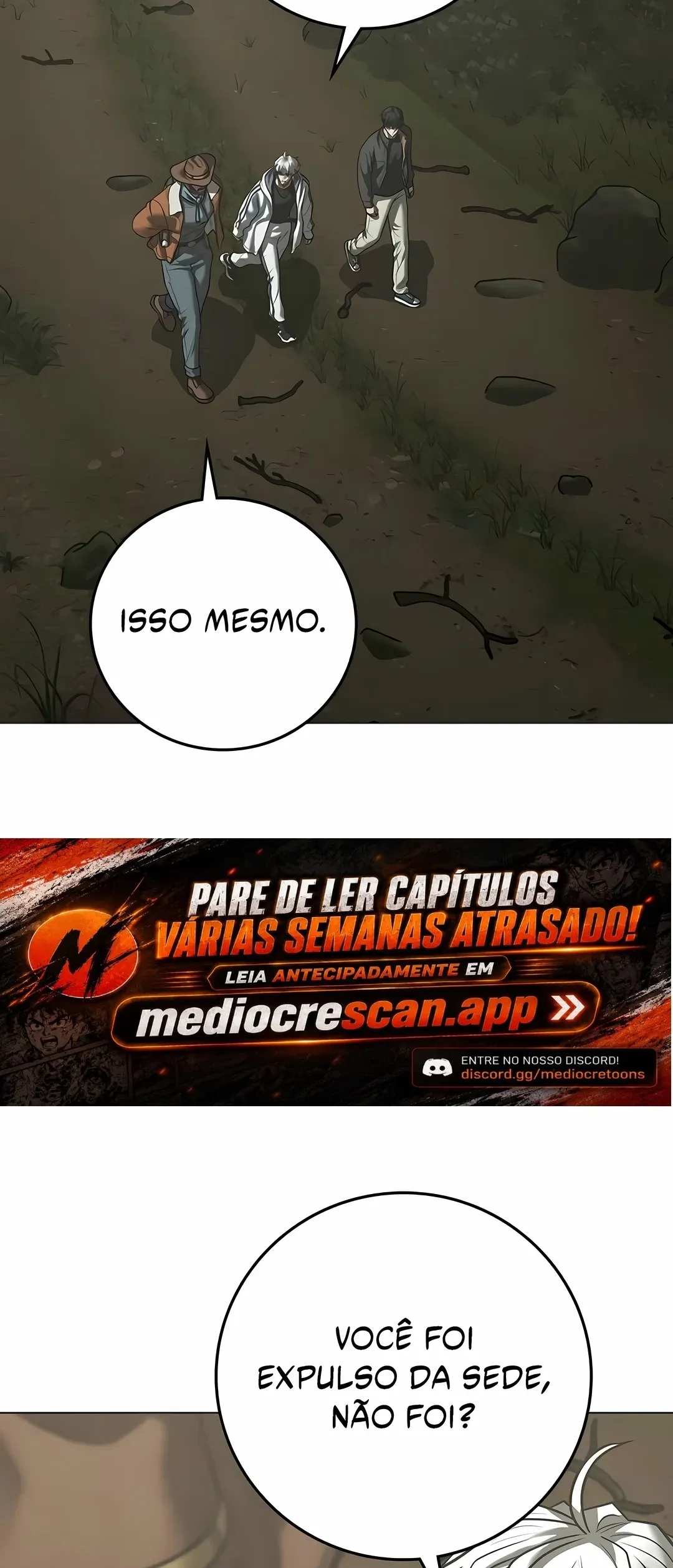 Página 32