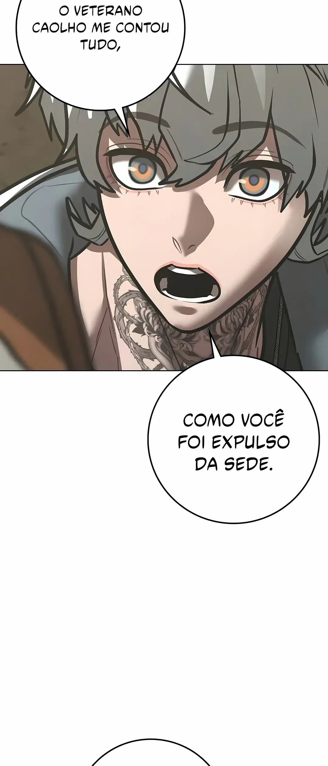Página 35