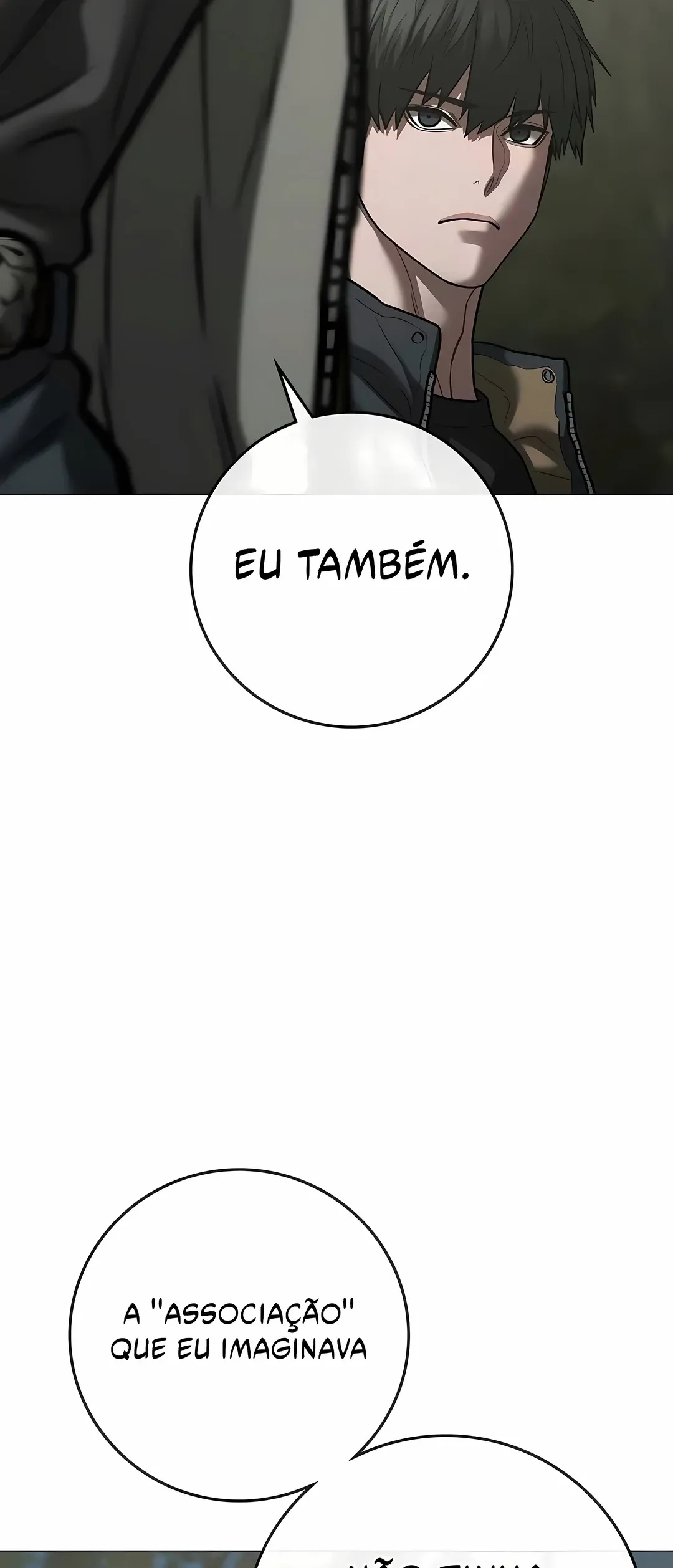 Página 43