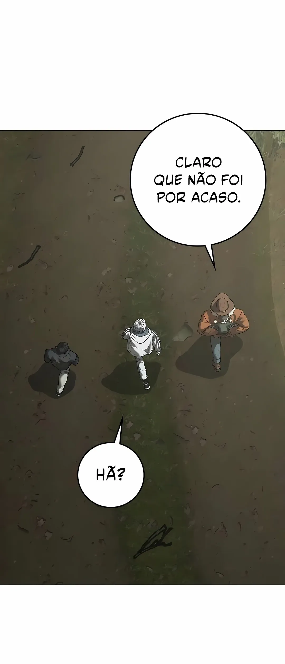 Página 46