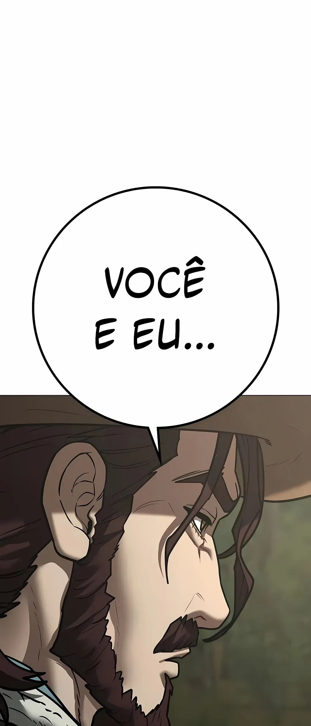 Página 47