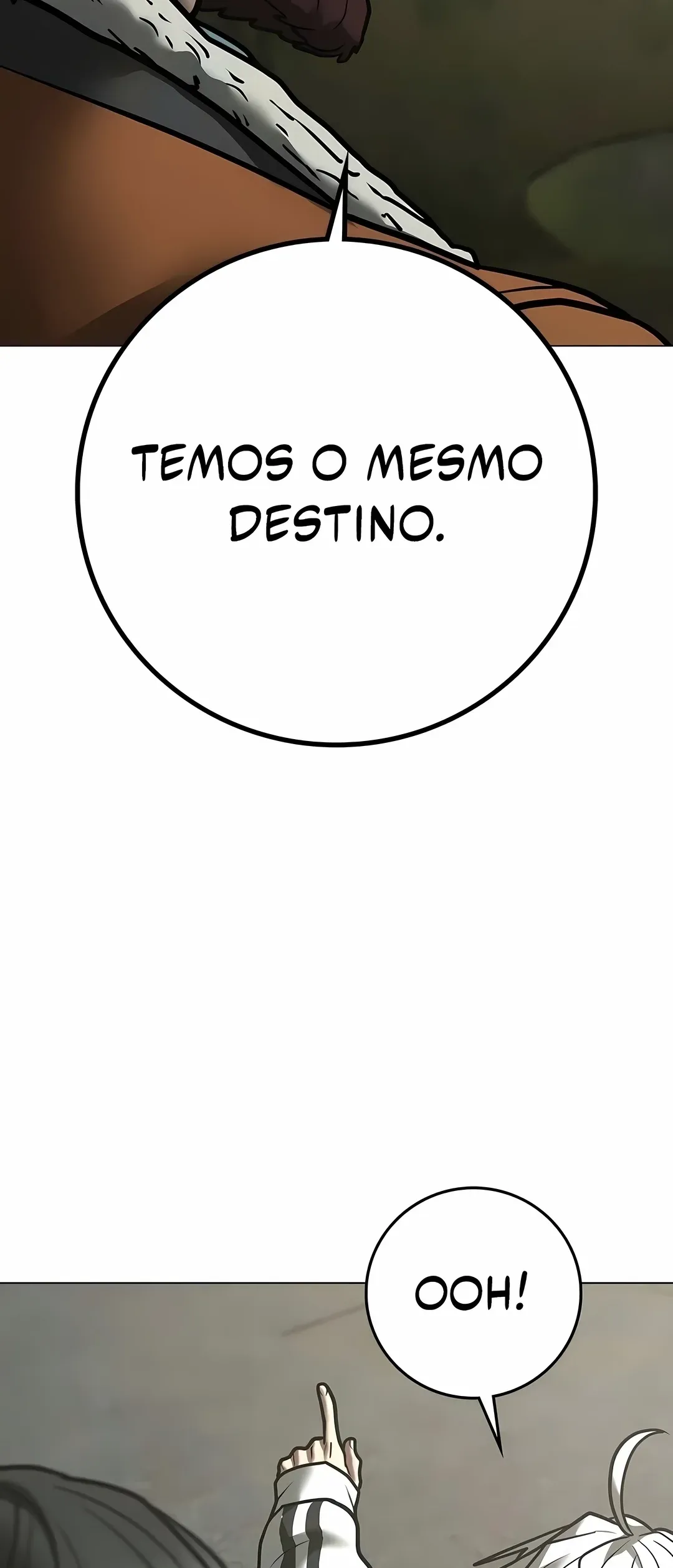 Página 48