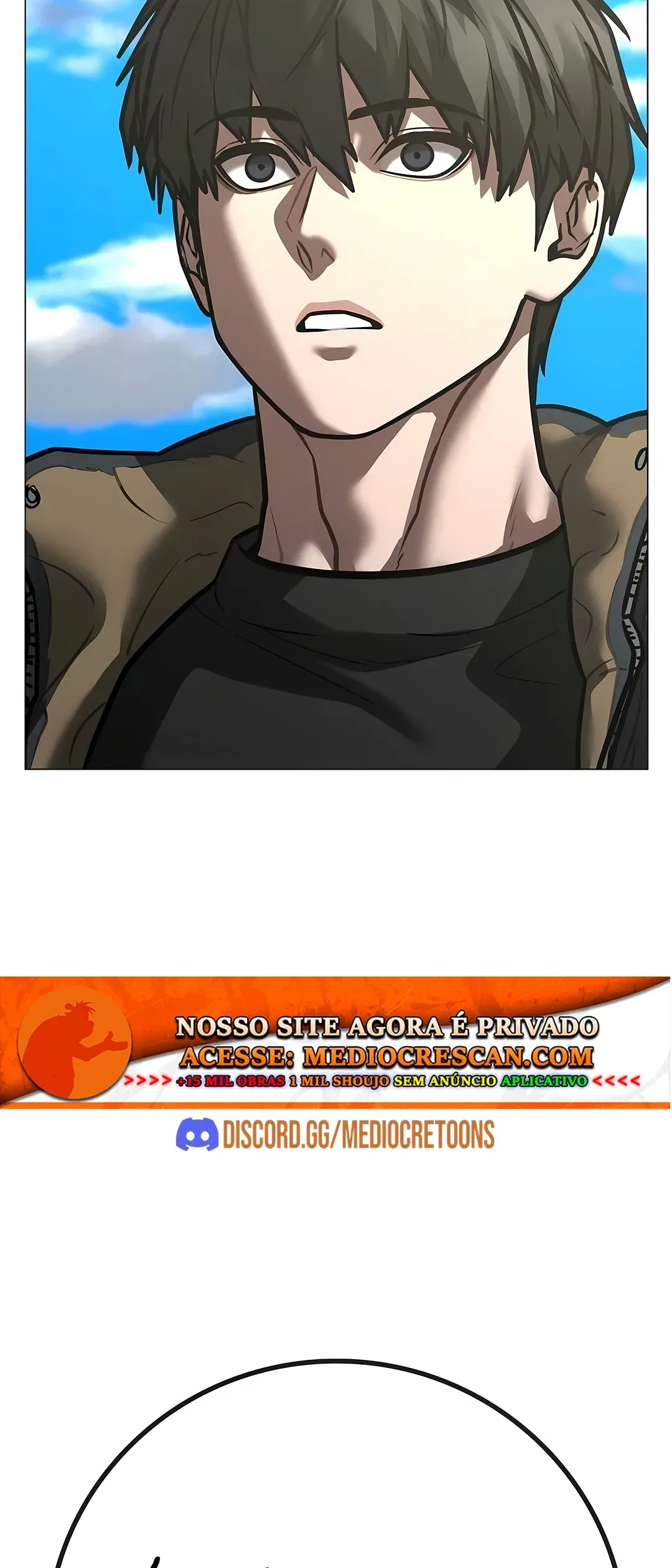 Página 50