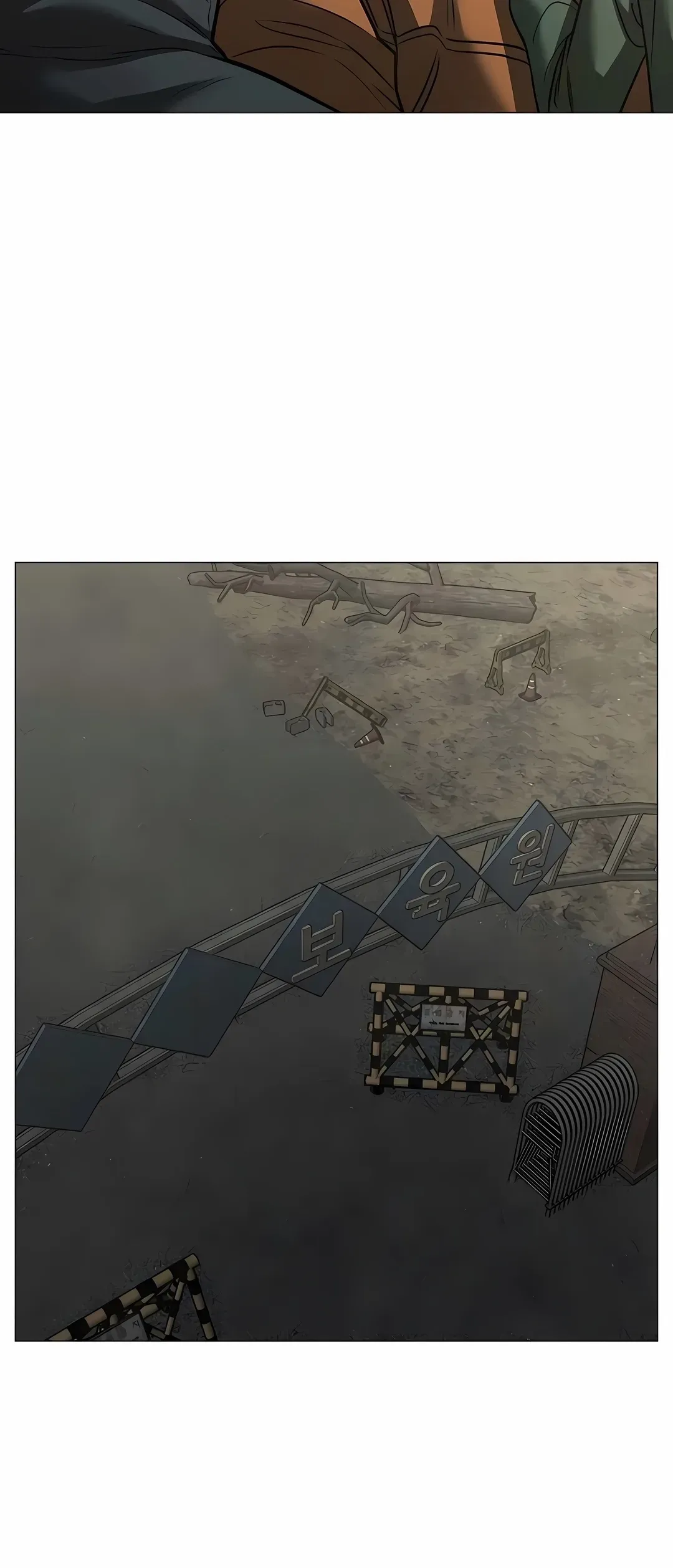 Página 52