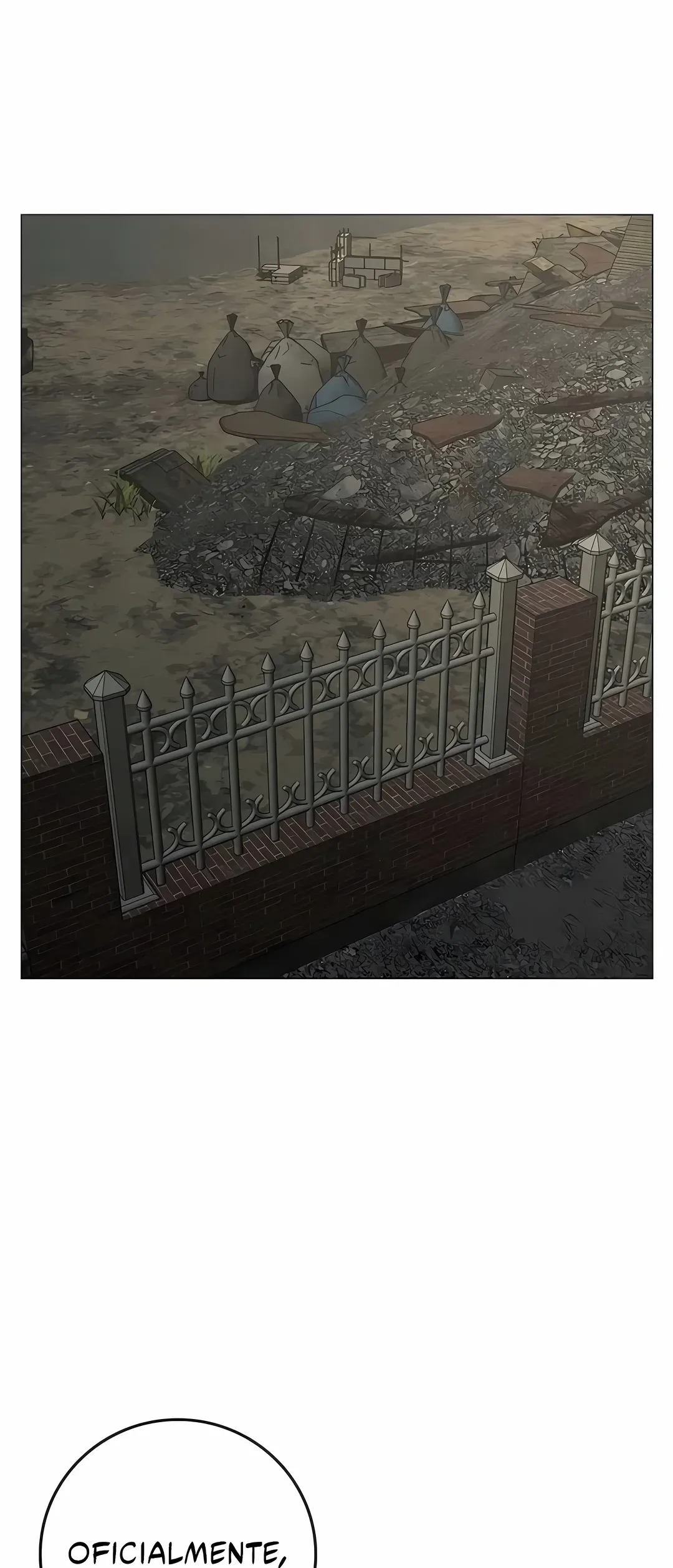 Página 53