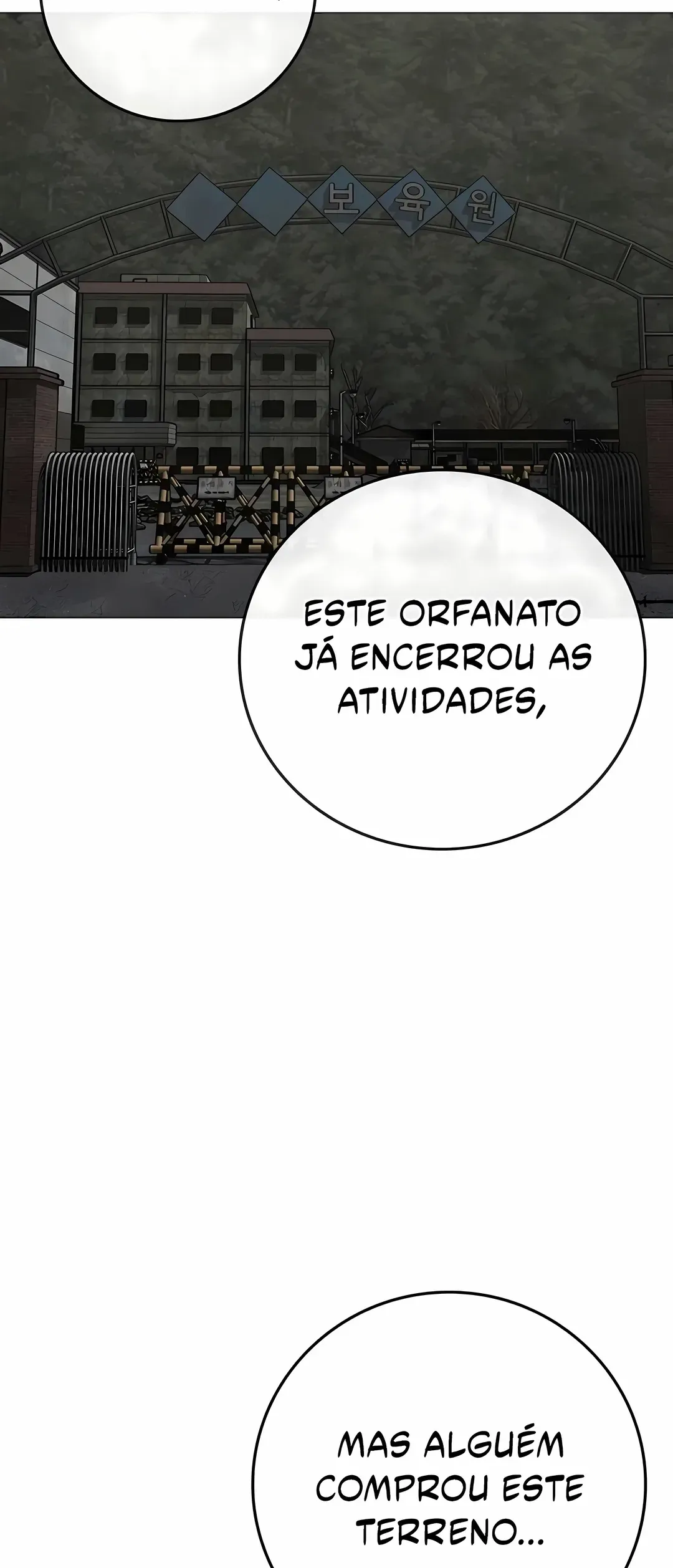 Página 54
