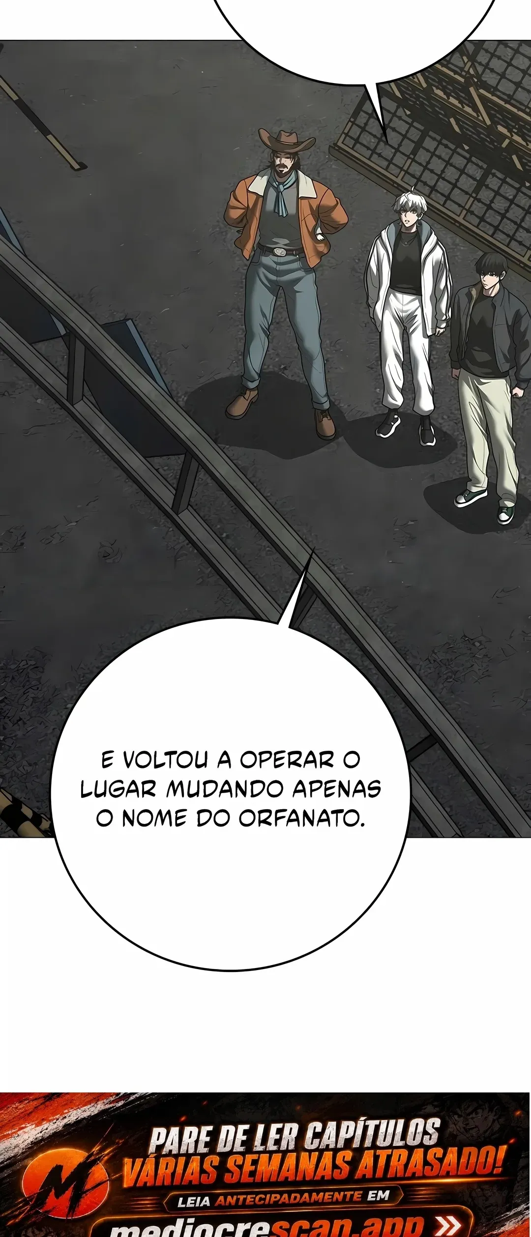 Página 55