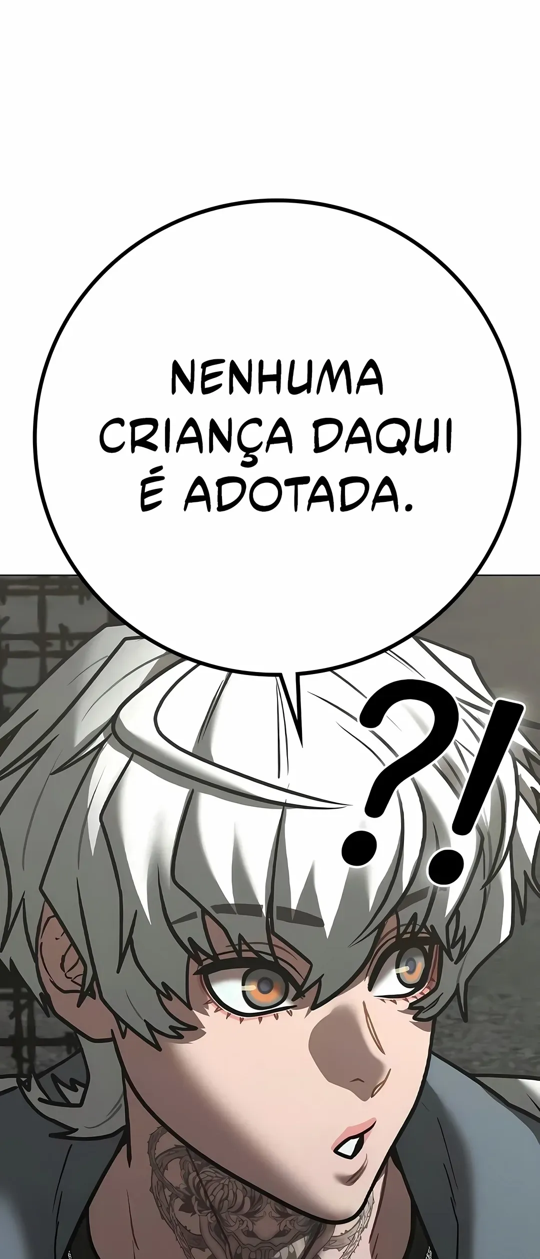 Página 58
