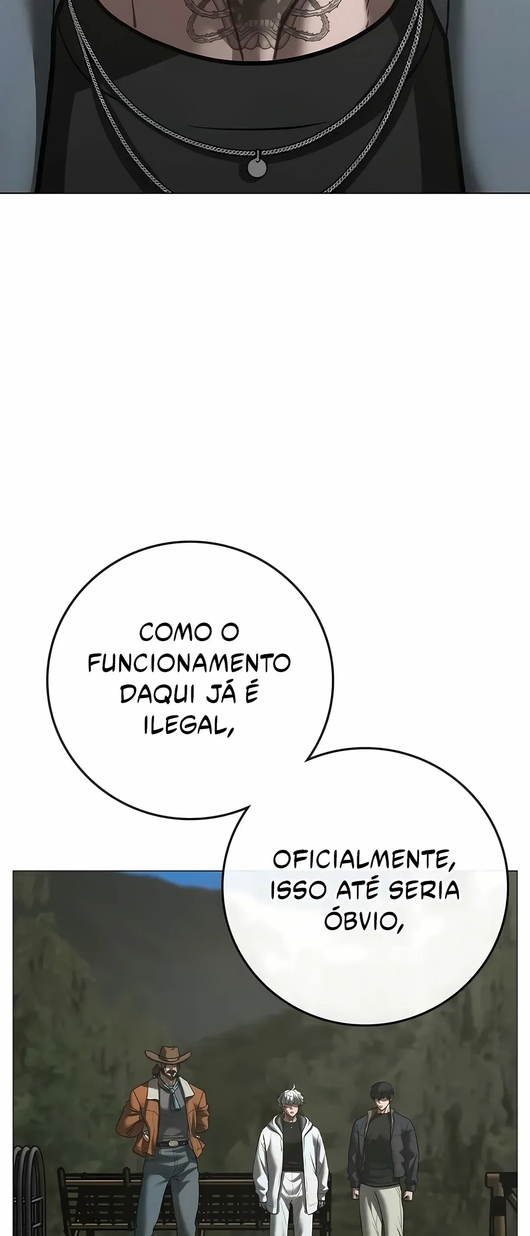 Página 59